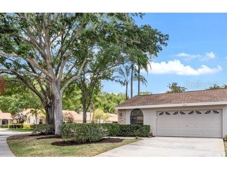5479 Salem Square Drive S Palm Harbor FL 34685 U8244072 image1