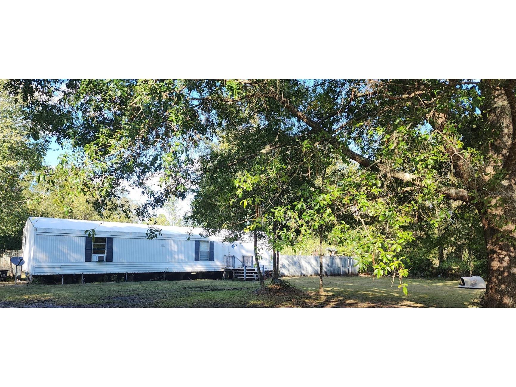 5479 Se 122nd St Starke FL 32091 GC517000 image1