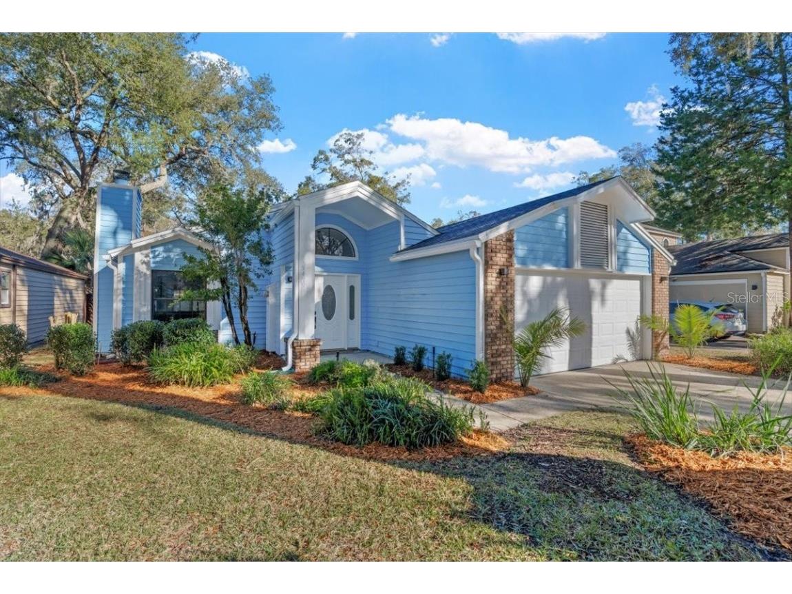 5479 Spring Brook Road Jacksonville FL 32277 O6276530 image1