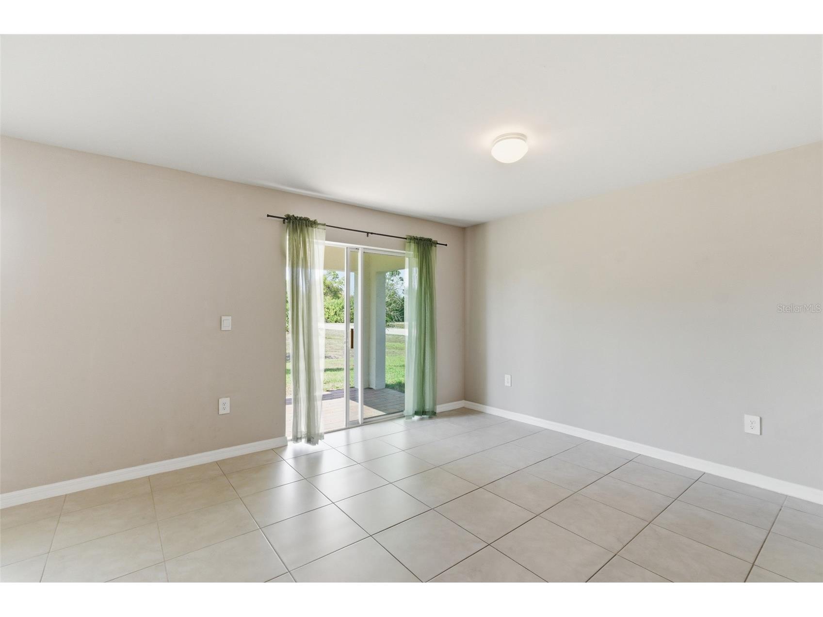 5479 Tarr Terrace Port Charlotte FL 33981 C7523030 image10
