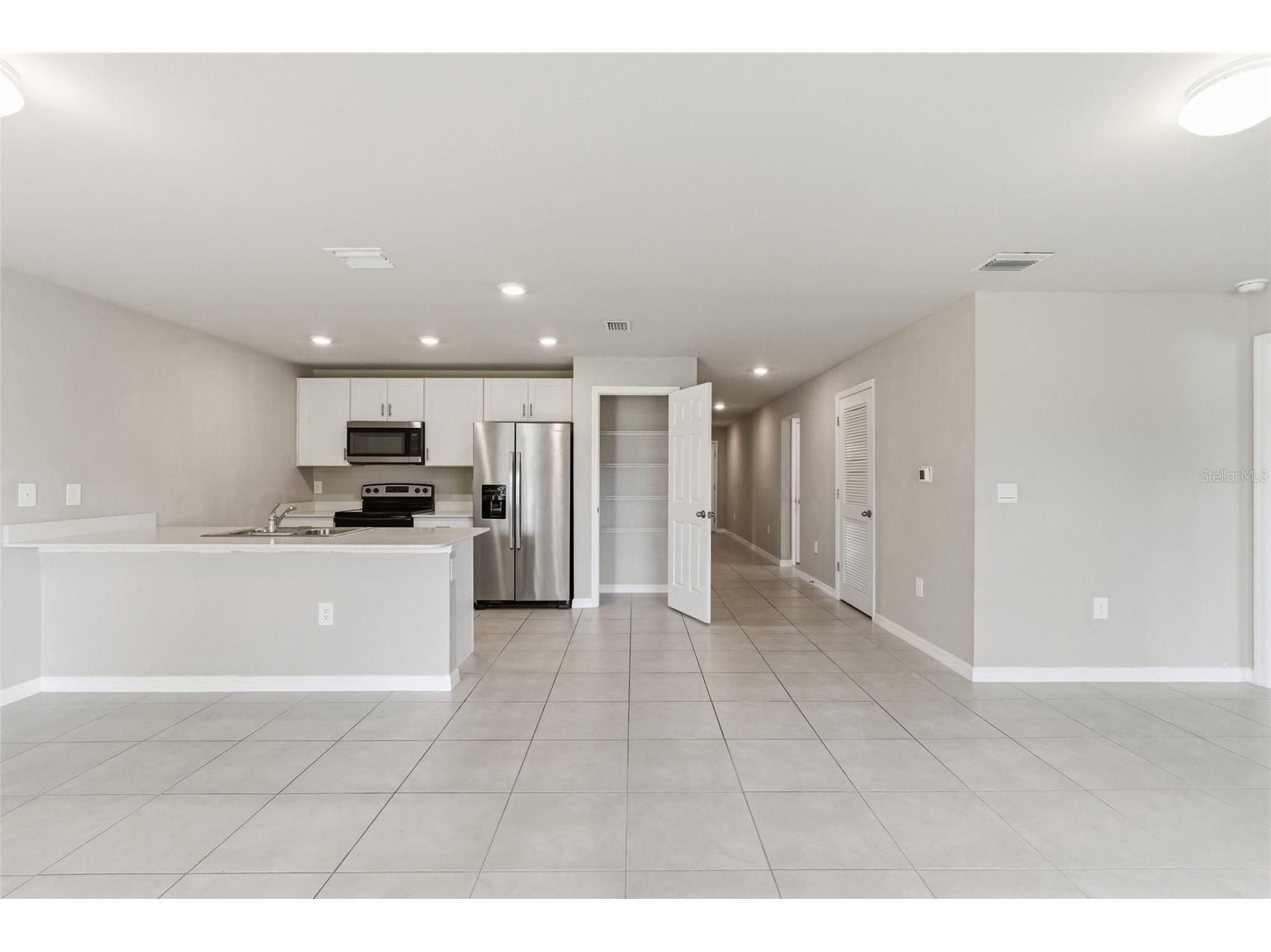 5479 Tarr Terrace Port Charlotte FL 33981 C7523030 image11