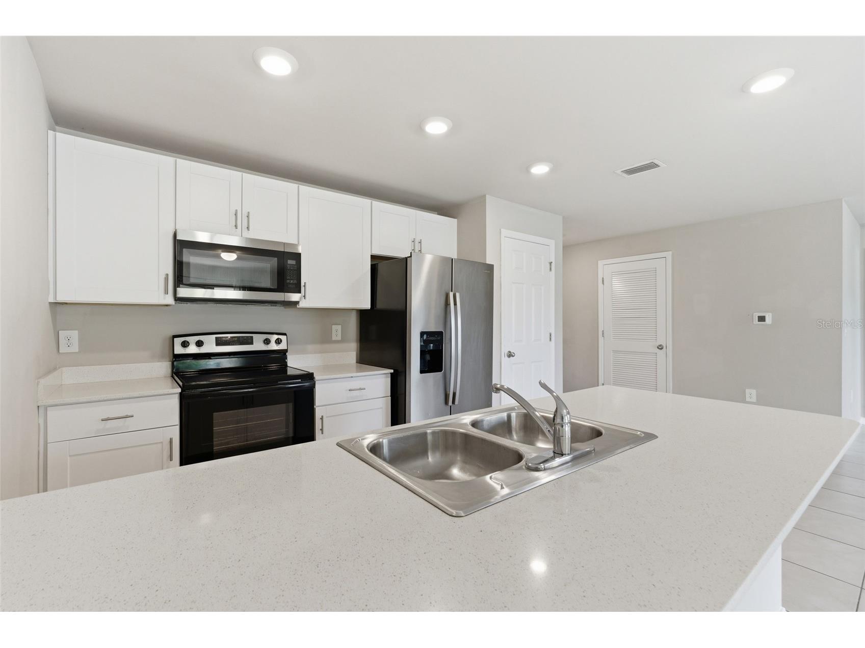 5479 Tarr Terrace Port Charlotte FL 33981 C7523030 image13