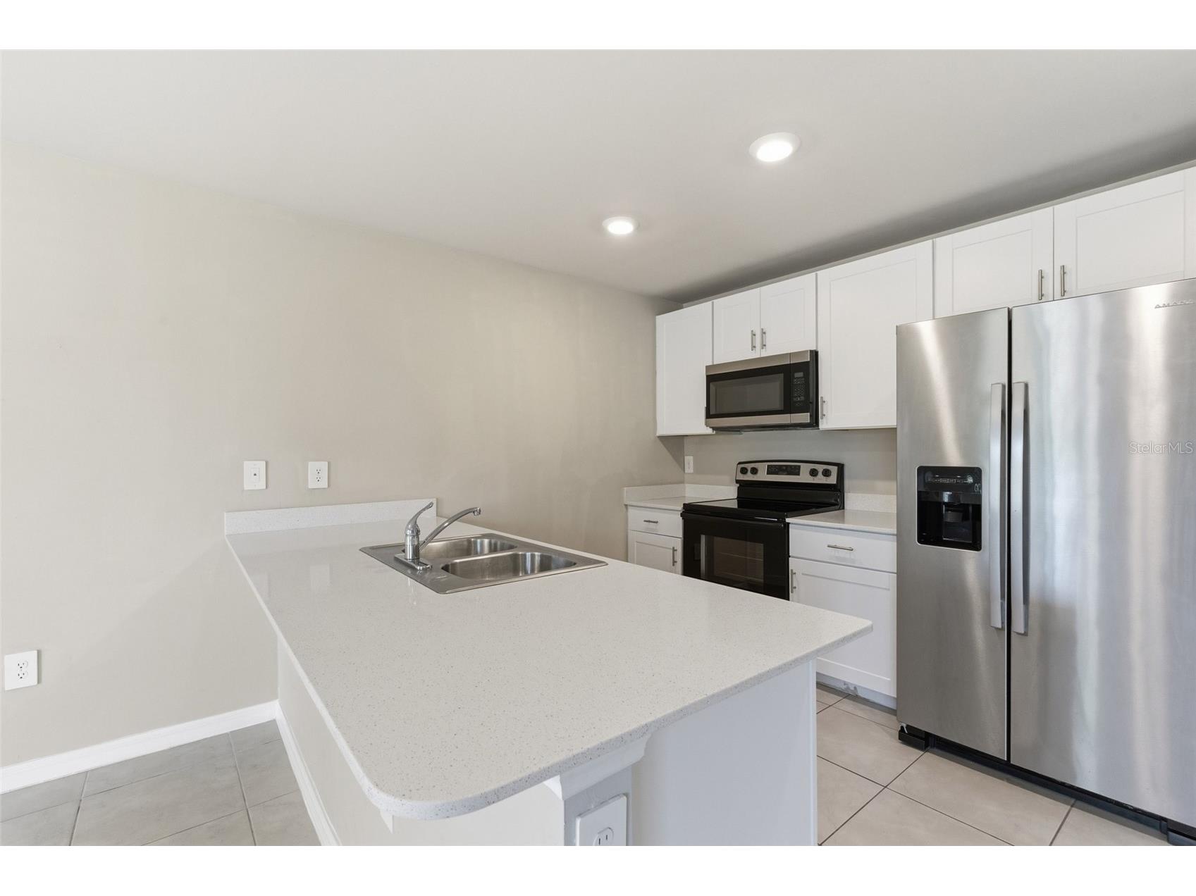 5479 Tarr Terrace Port Charlotte FL 33981 C7523030 image14