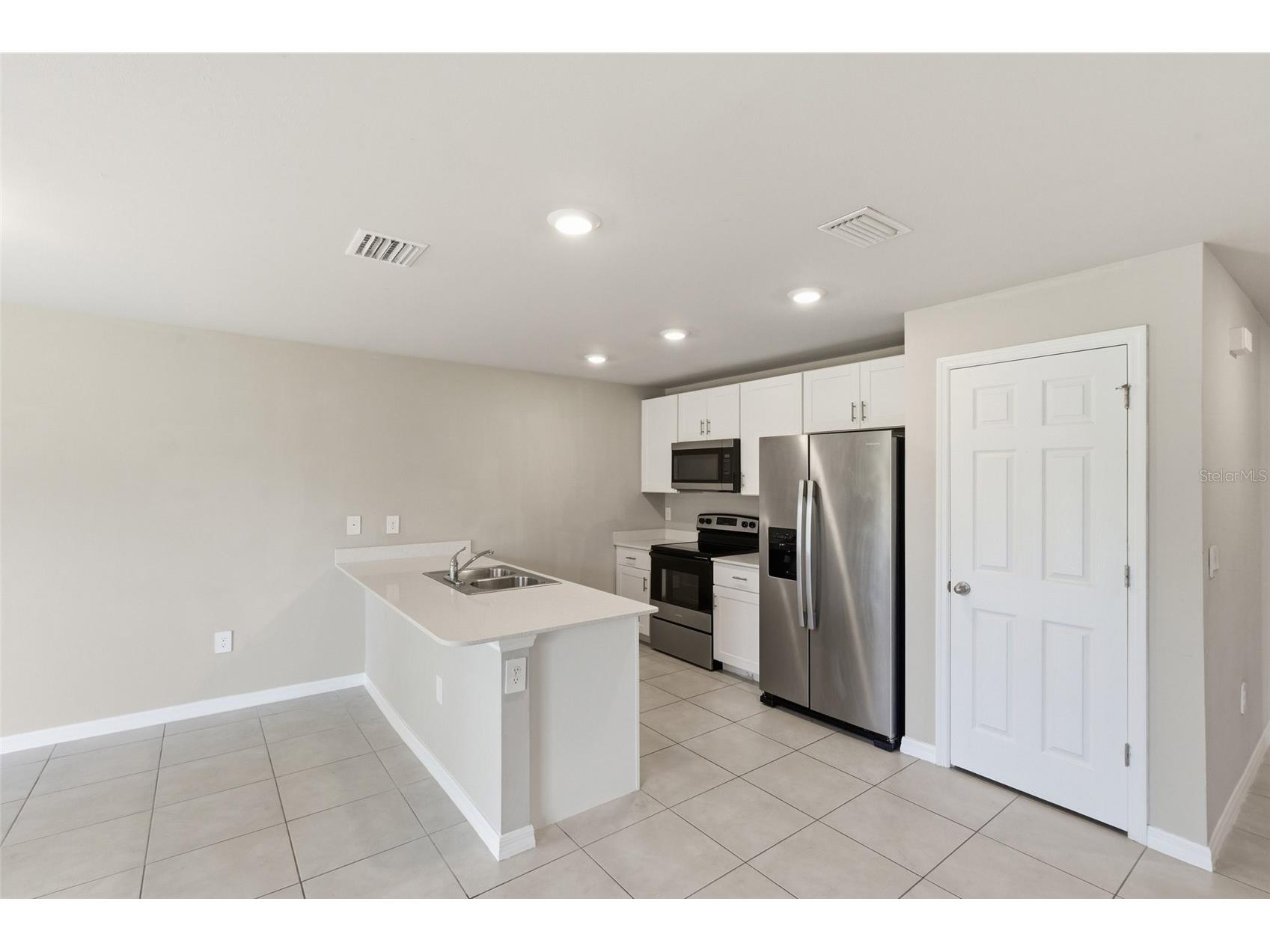 5479 Tarr Terrace Port Charlotte FL 33981 C7523030 image15