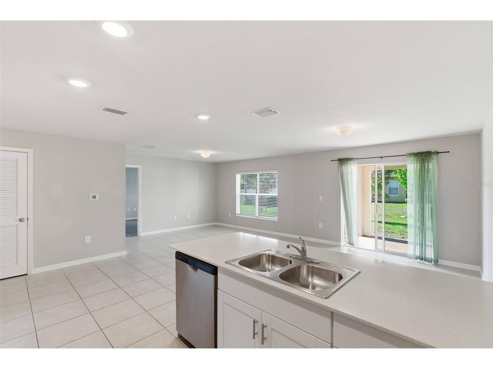 5479 Tarr Terrace Port Charlotte FL 33981 C7523030 image16