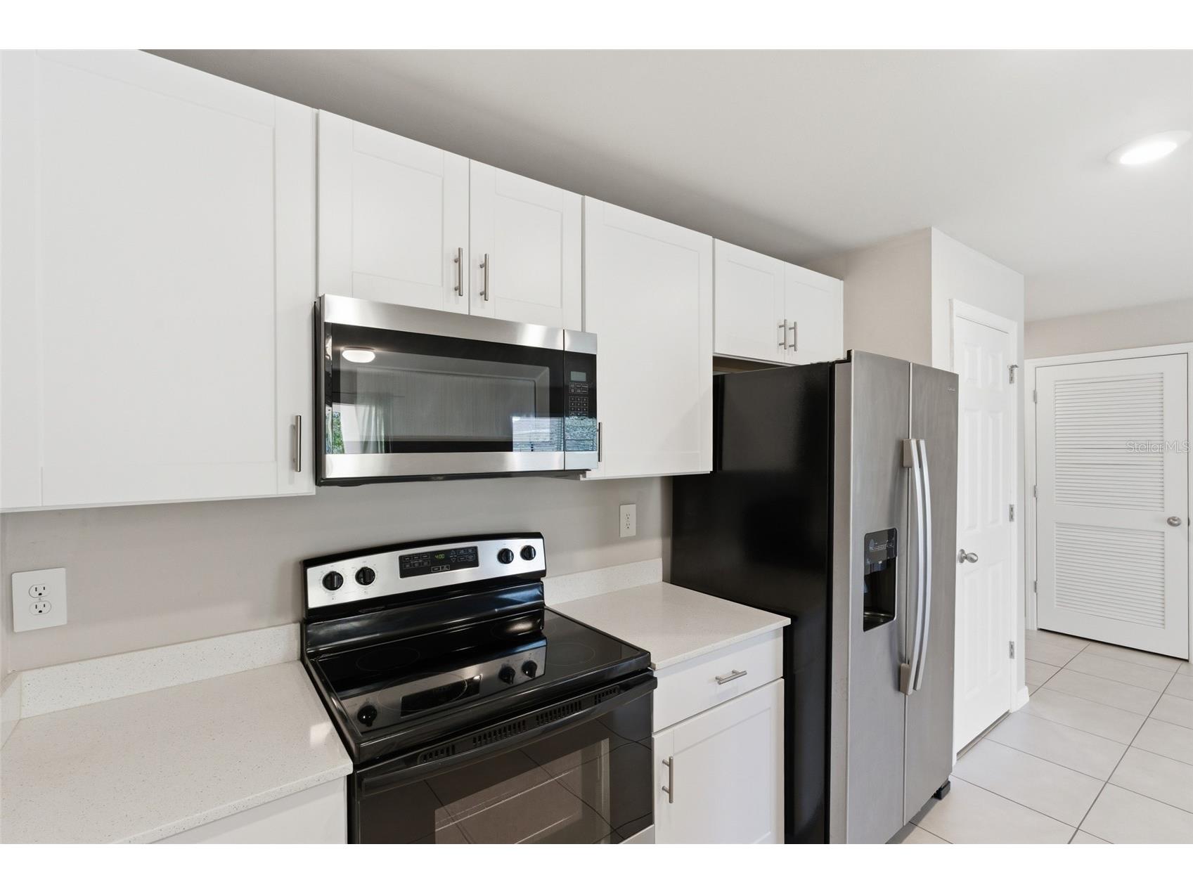 5479 Tarr Terrace Port Charlotte FL 33981 C7523030 image17