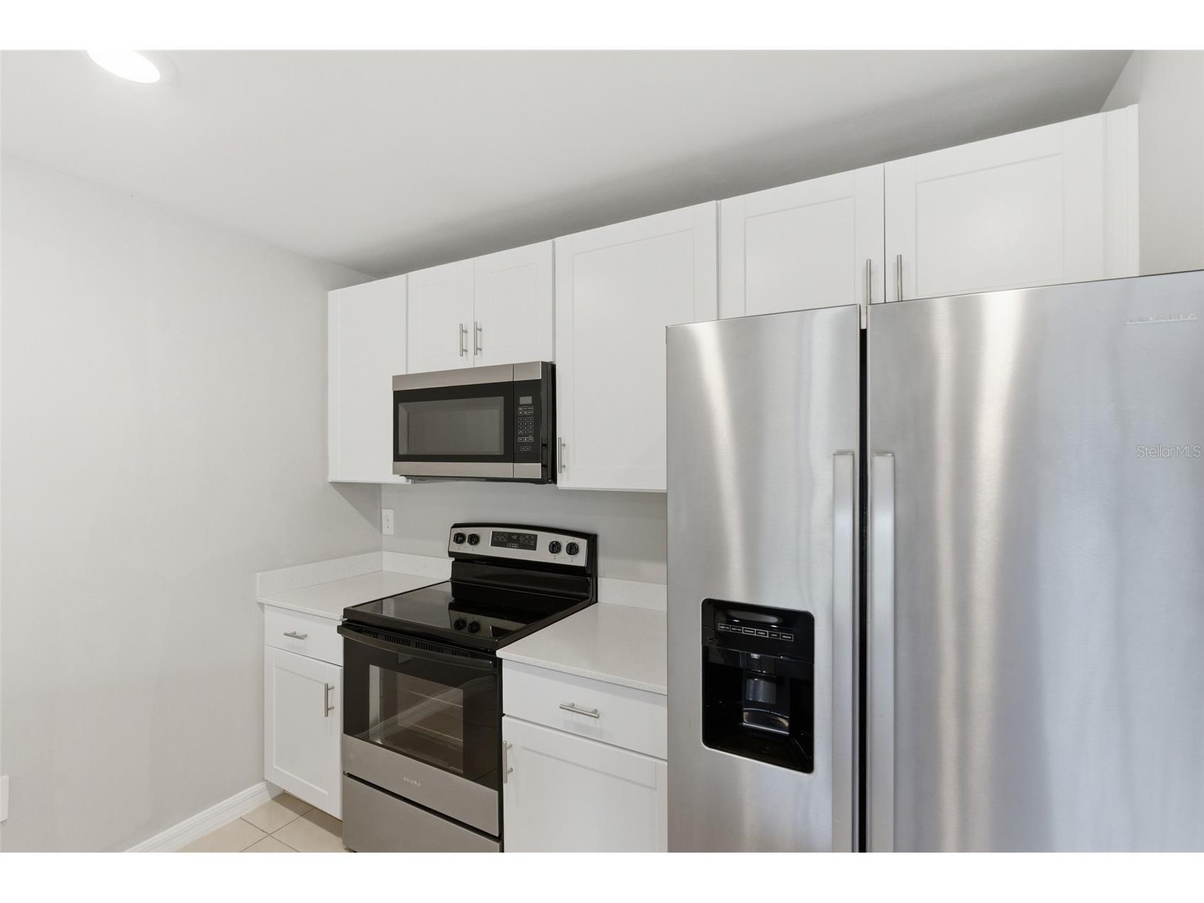 5479 Tarr Terrace Port Charlotte FL 33981 C7523030 image18