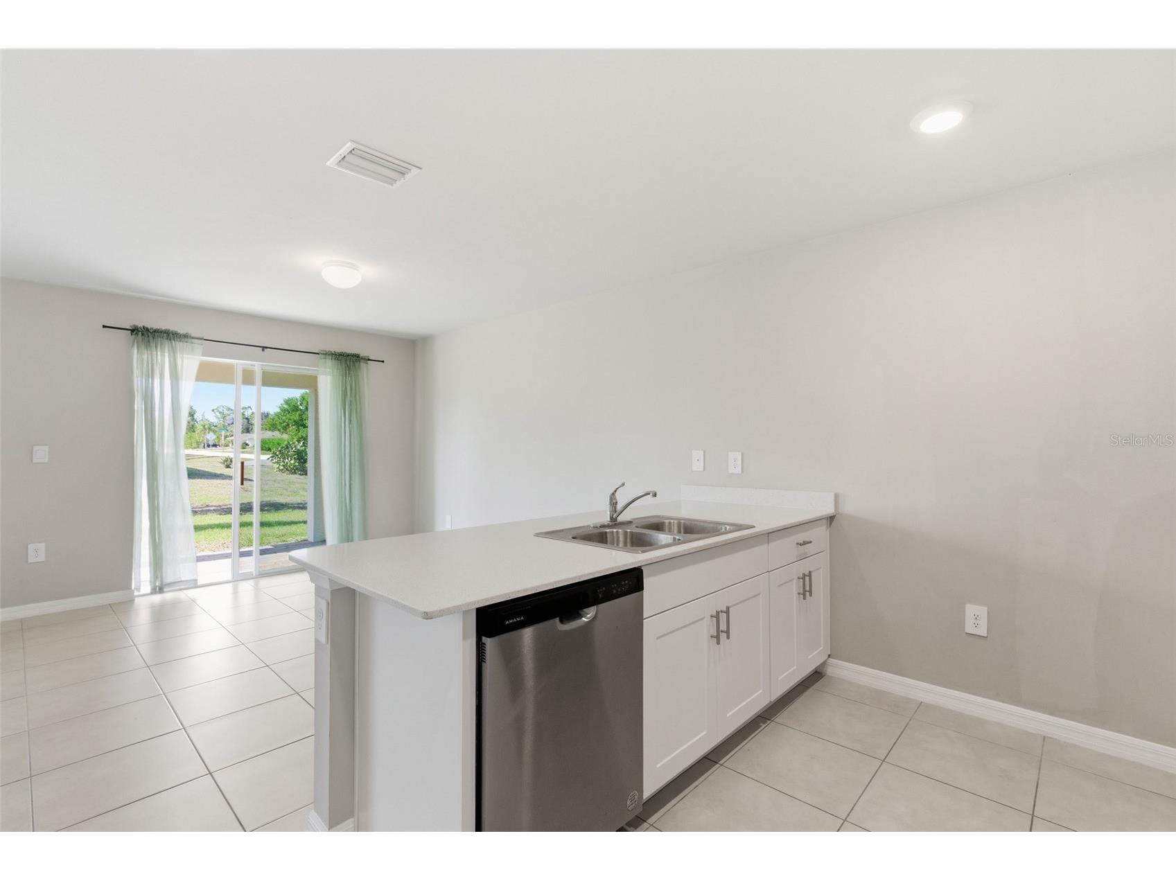 5479 Tarr Terrace Port Charlotte FL 33981 C7523030 image19