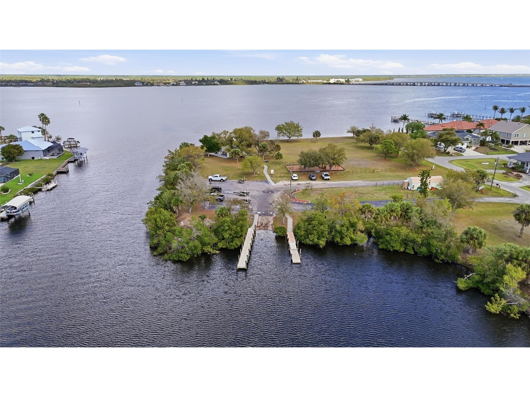 5479 Tarr Terrace Port Charlotte FL 33981 C7523030 image2