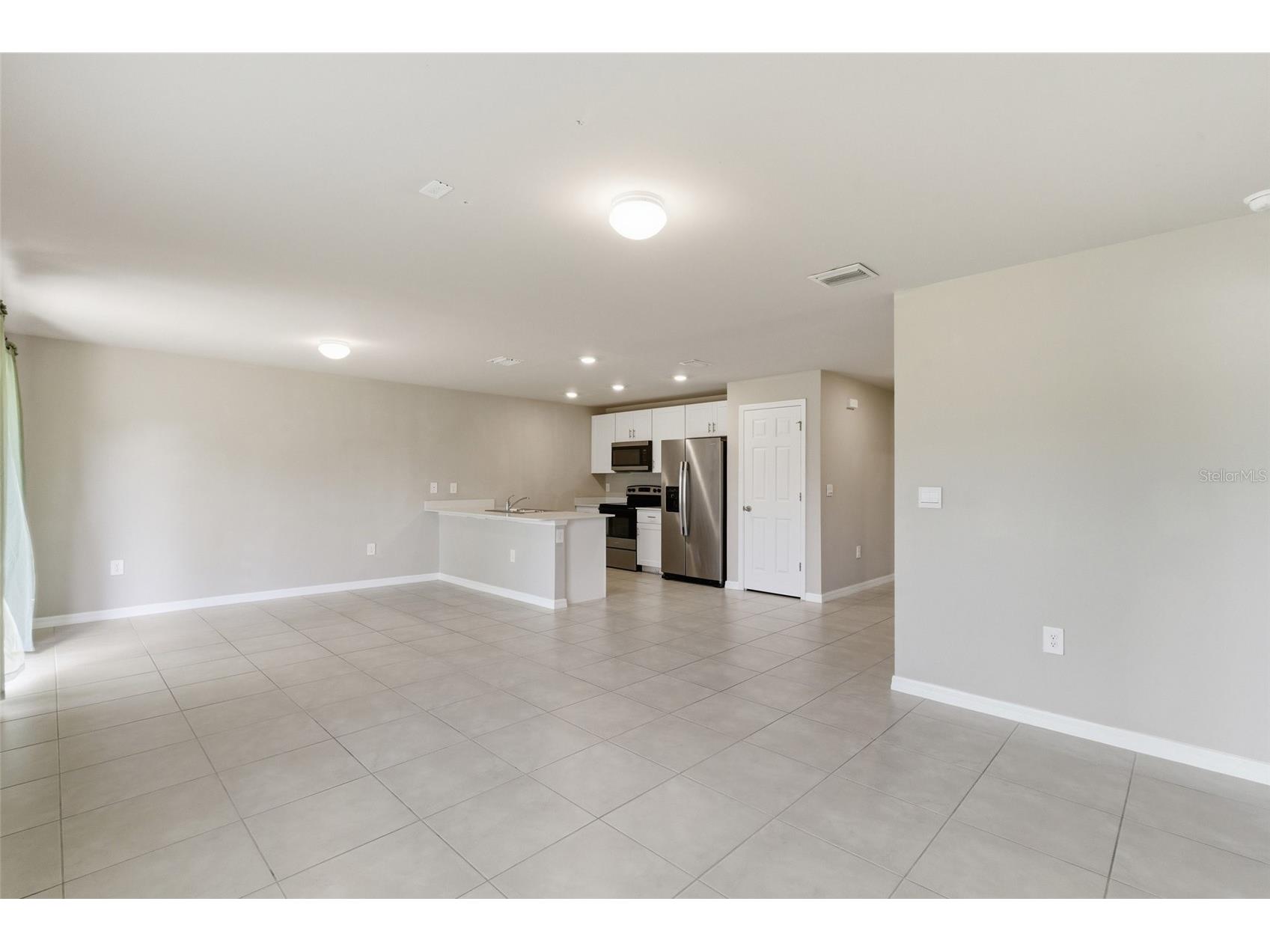 5479 Tarr Terrace Port Charlotte FL 33981 C7523030 image20