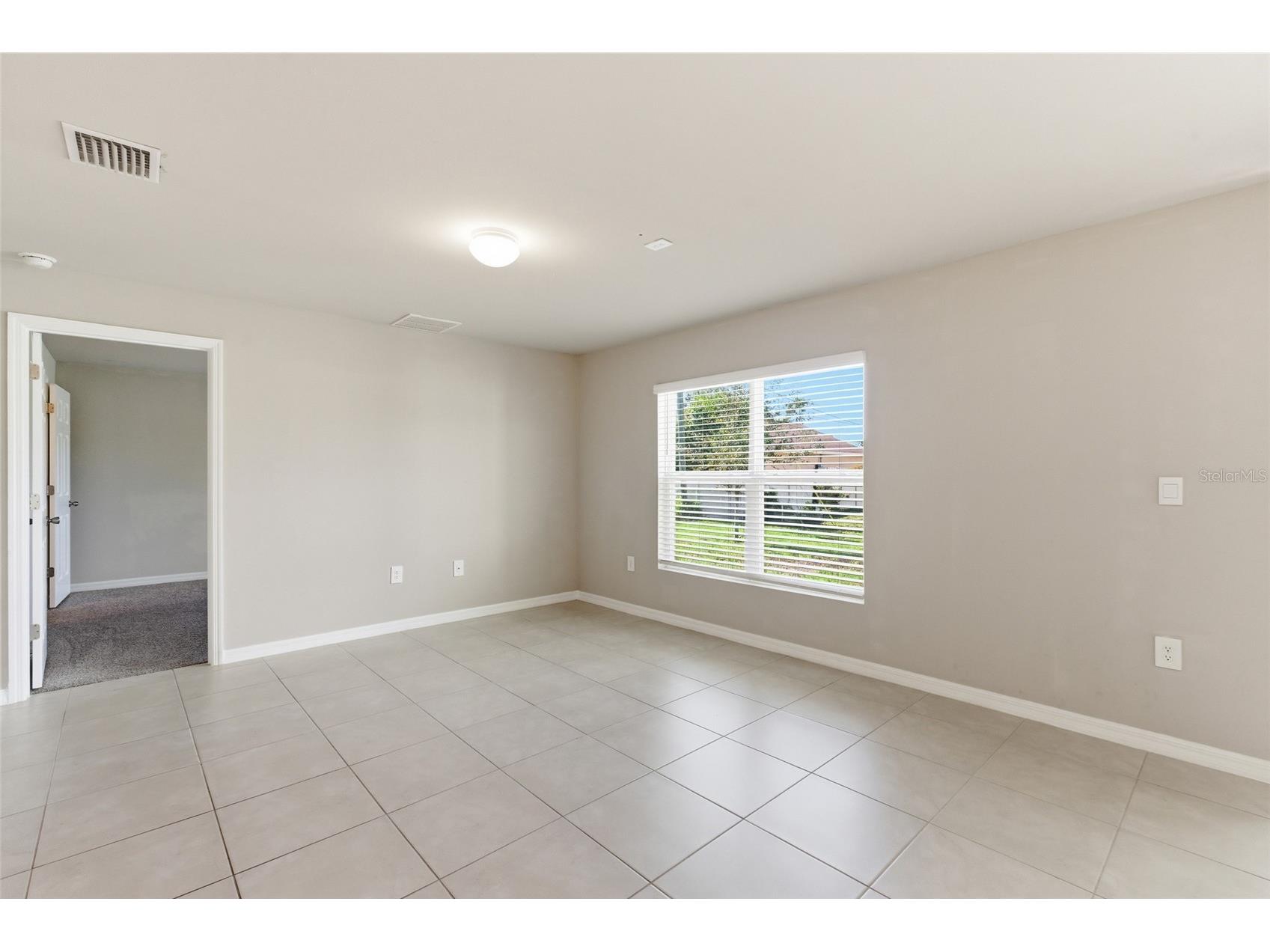 5479 Tarr Terrace Port Charlotte FL 33981 C7523030 image21