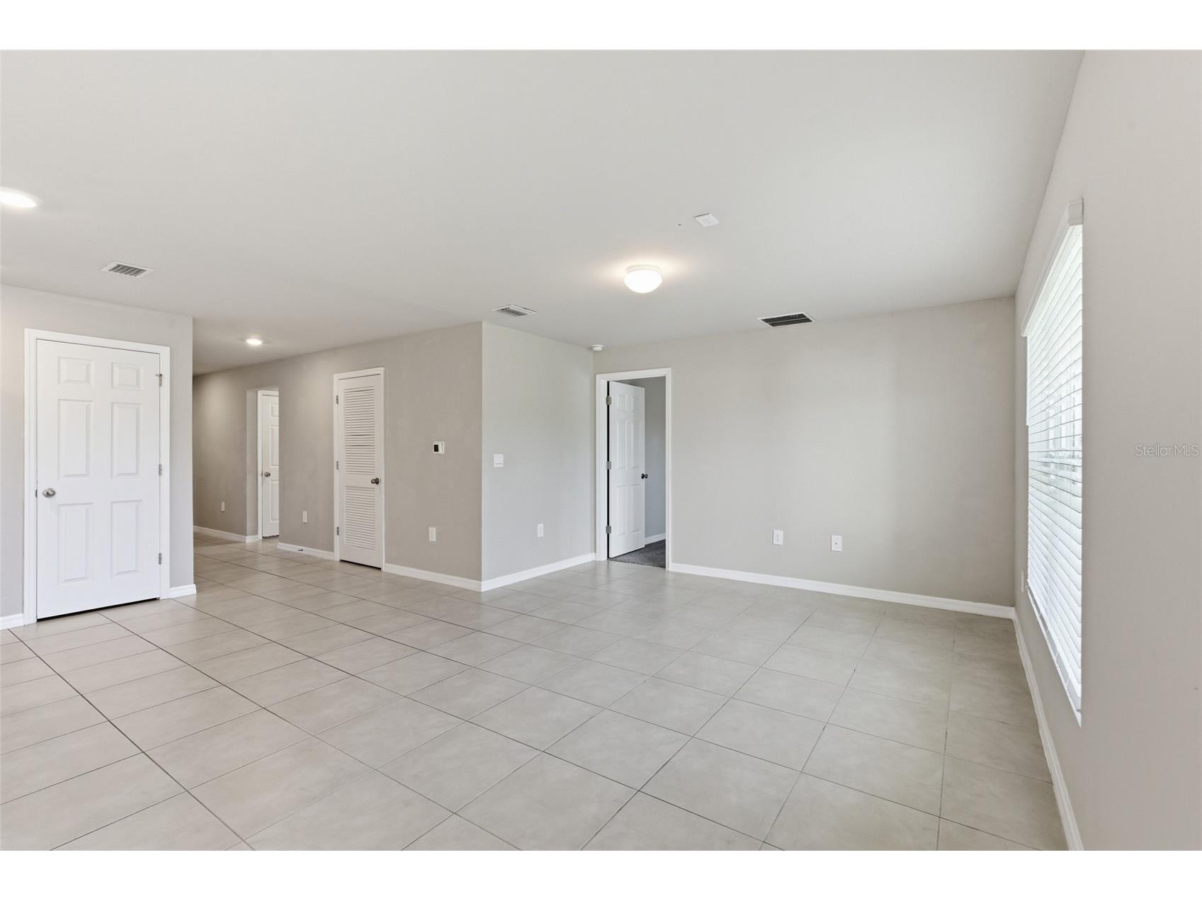 5479 Tarr Terrace Port Charlotte FL 33981 C7523030 image22