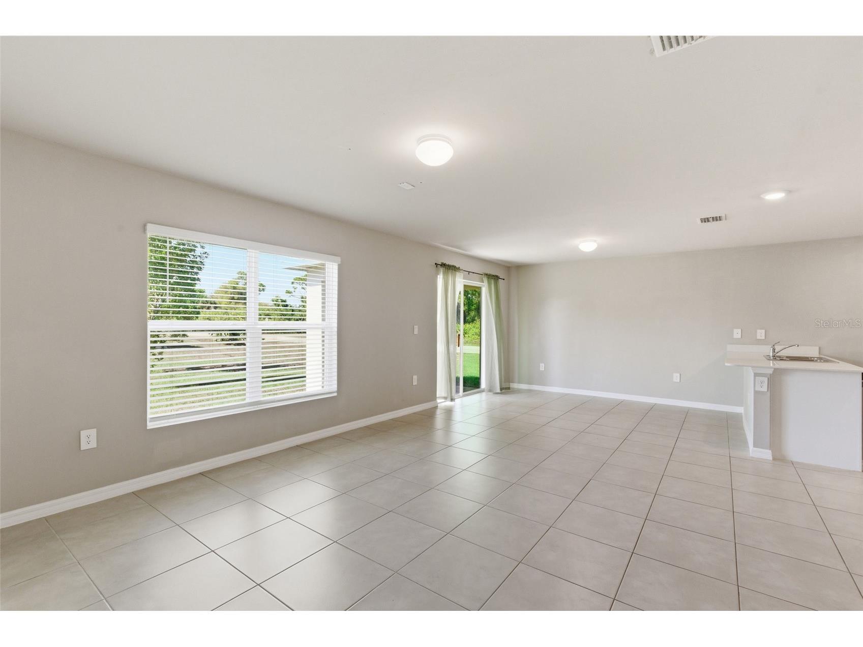 5479 Tarr Terrace Port Charlotte FL 33981 C7523030 image23