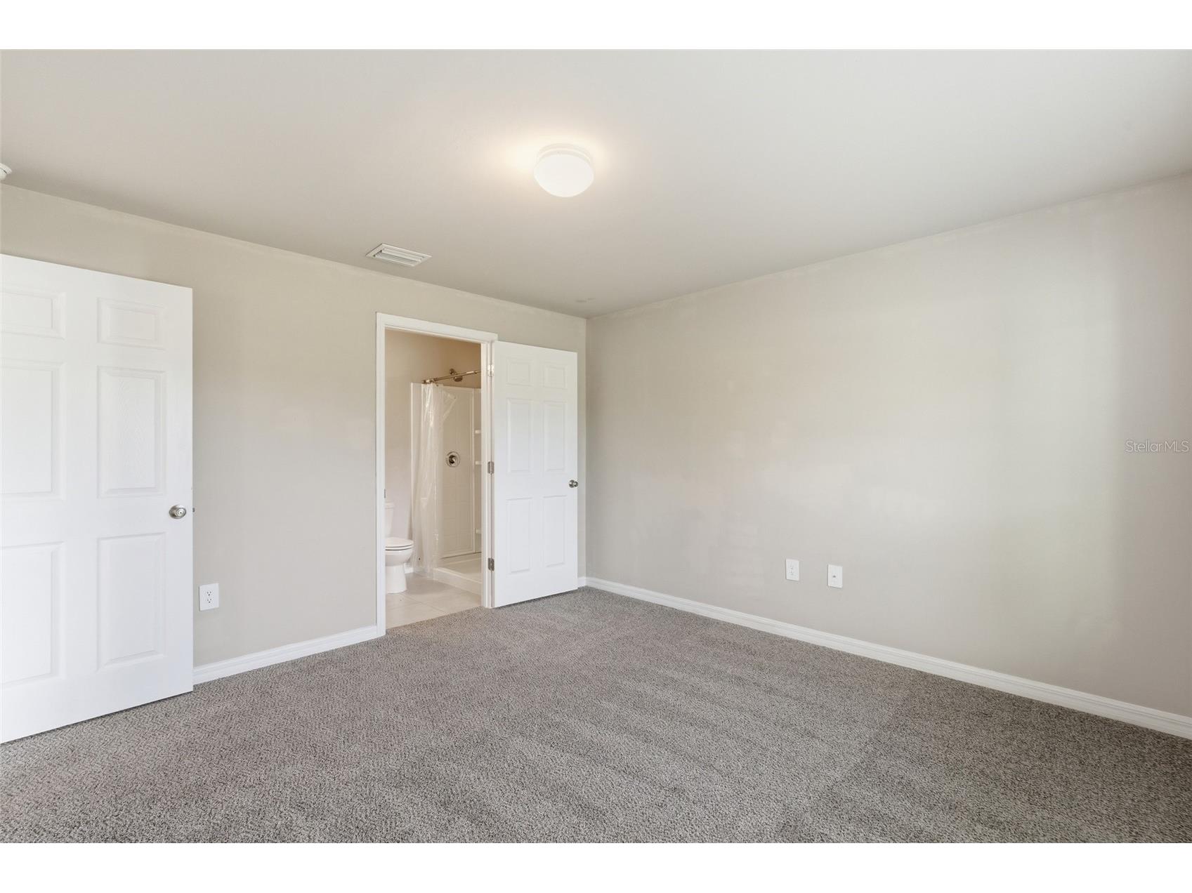 5479 Tarr Terrace Port Charlotte FL 33981 C7523030 image24