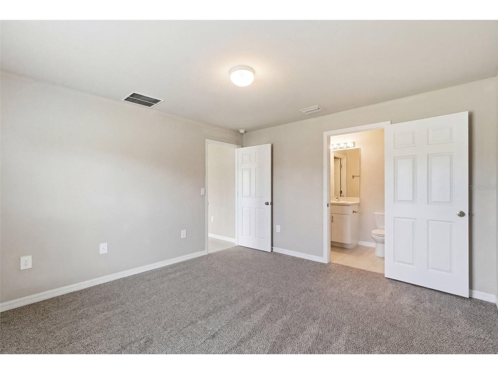 5479 Tarr Terrace Port Charlotte FL 33981 C7523030 image26