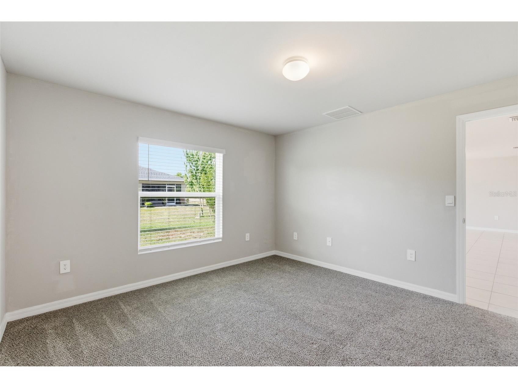 5479 Tarr Terrace Port Charlotte FL 33981 C7523030 image27