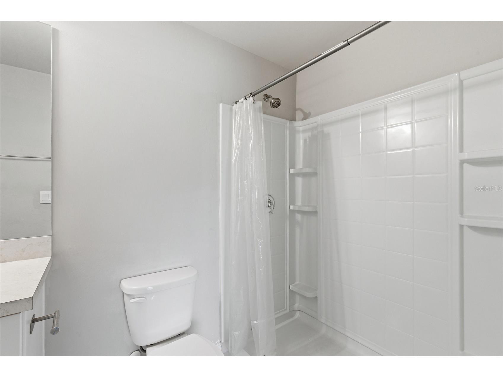 5479 Tarr Terrace Port Charlotte FL 33981 C7523030 image28