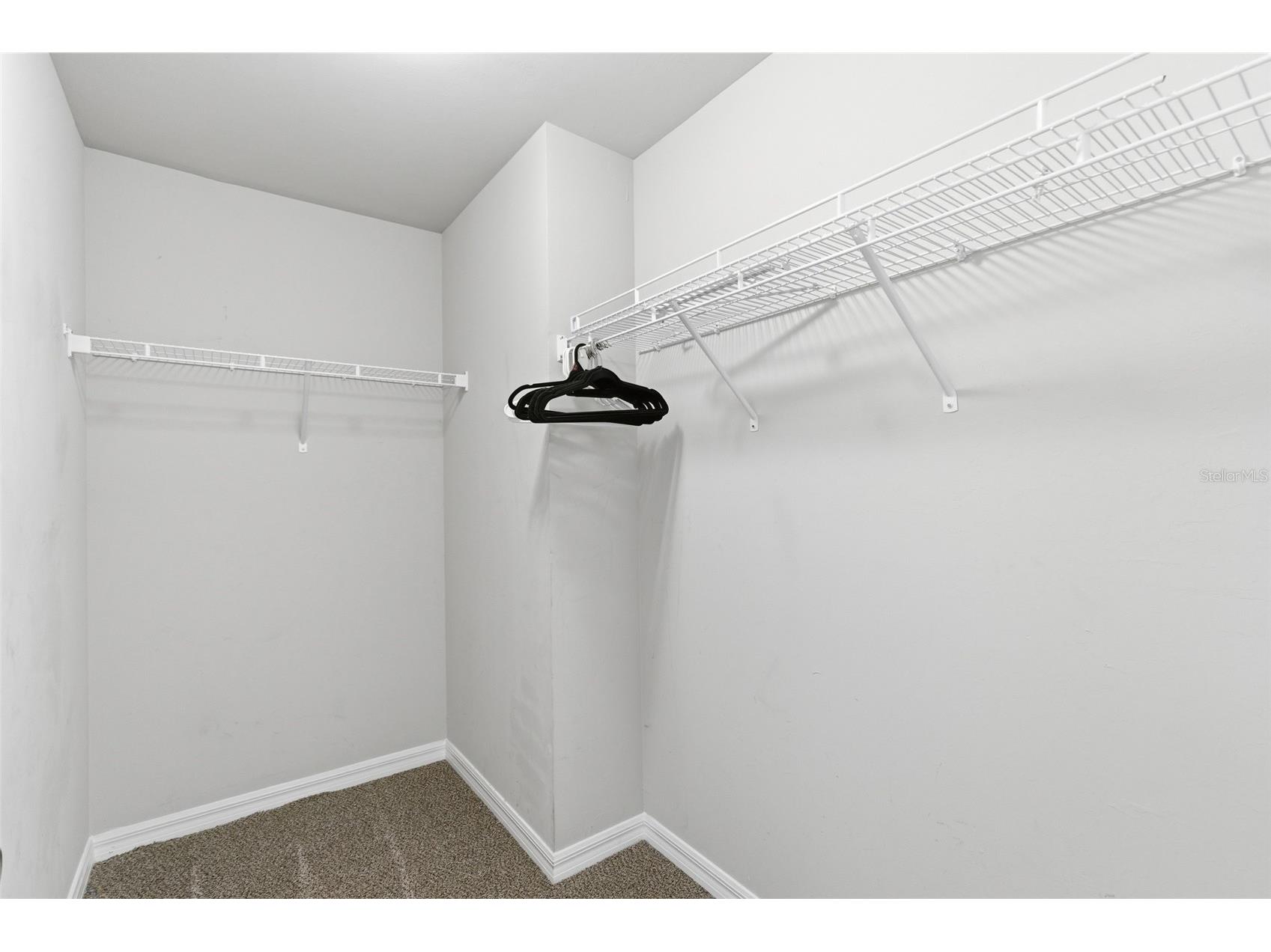 5479 Tarr Terrace Port Charlotte FL 33981 C7523030 image30