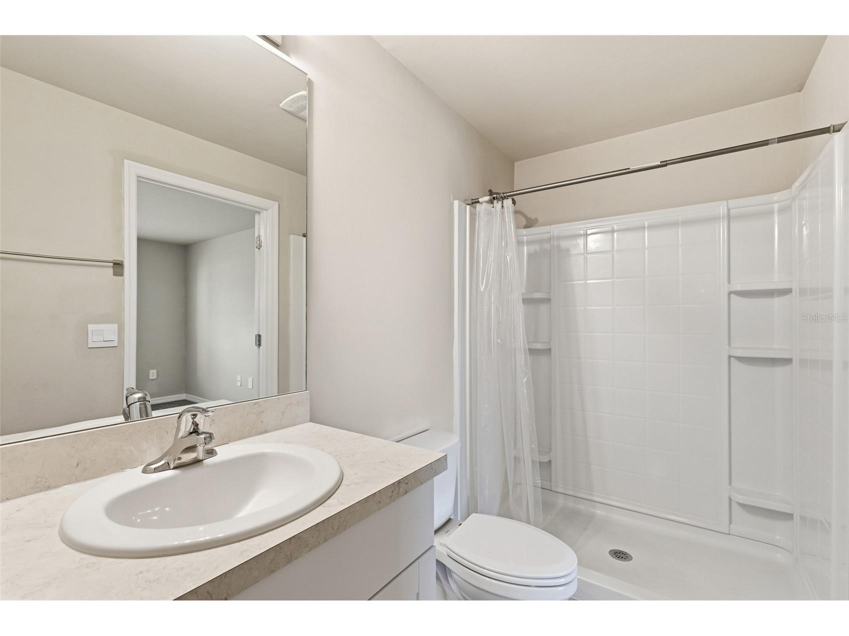 5479 Tarr Terrace Port Charlotte FL 33981 C7523030 image31