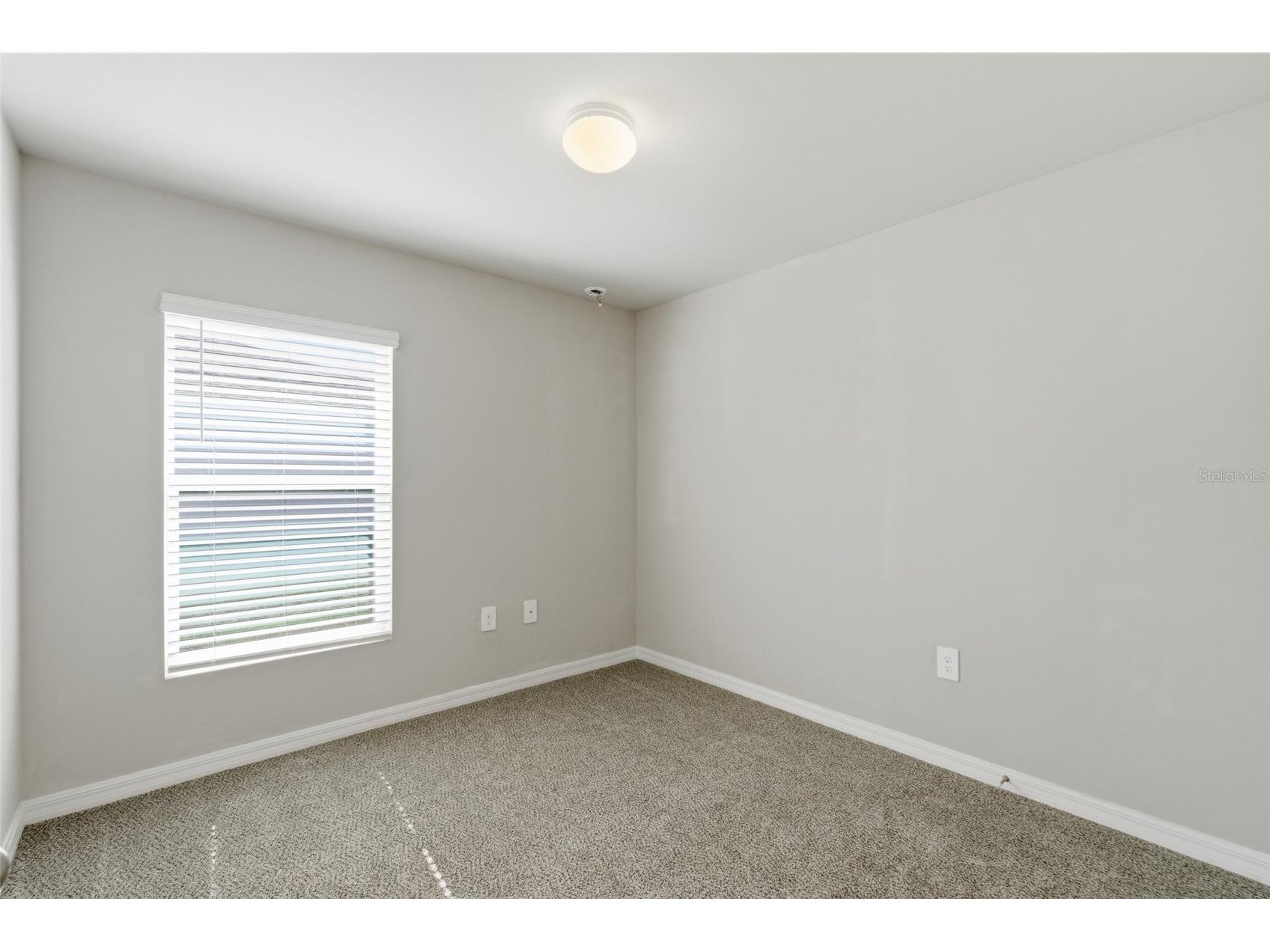 5479 Tarr Terrace Port Charlotte FL 33981 C7523030 image32