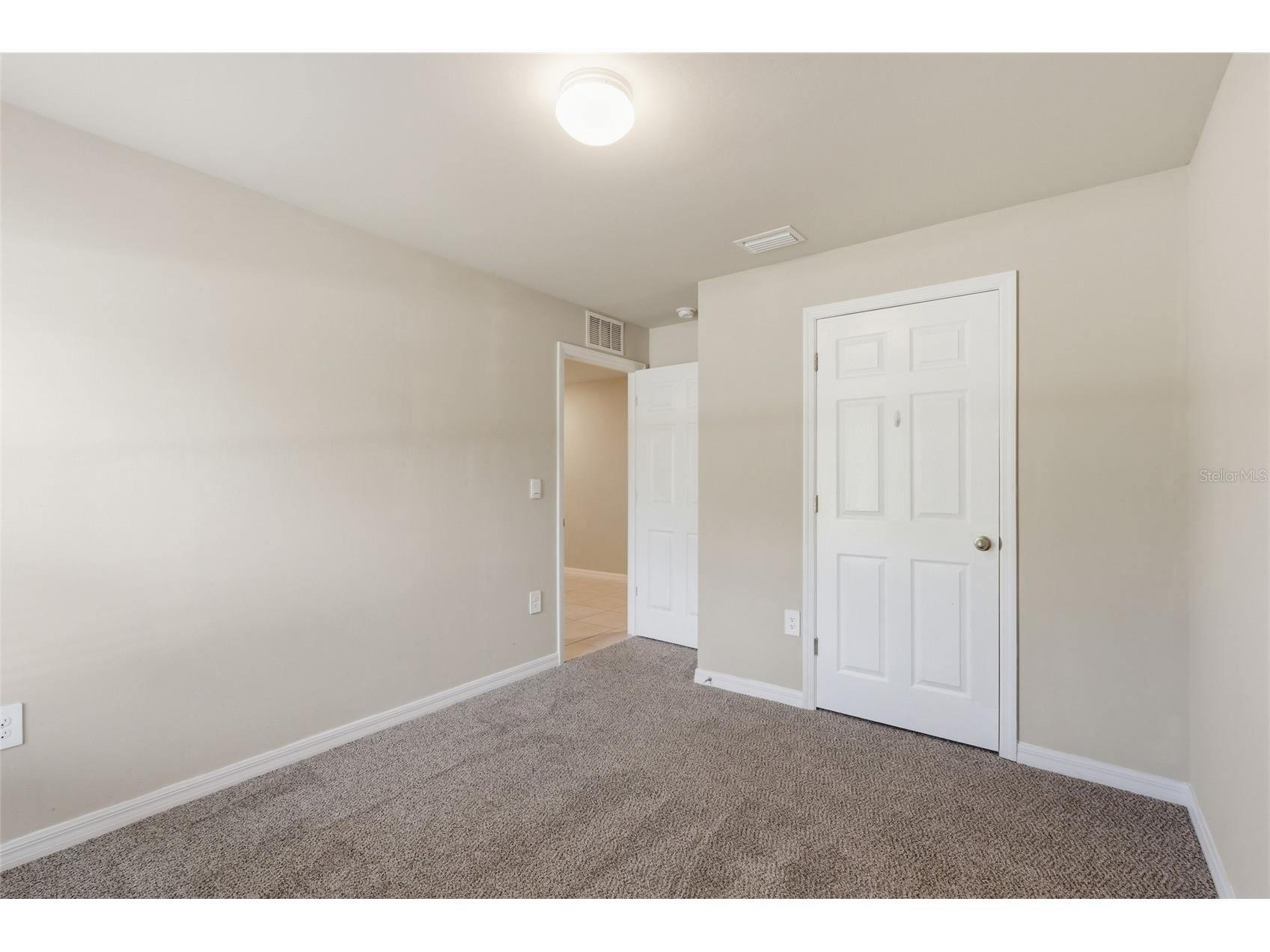 5479 Tarr Terrace Port Charlotte FL 33981 C7523030 image34