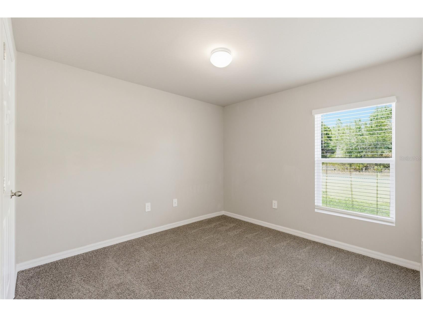 5479 Tarr Terrace Port Charlotte FL 33981 C7523030 image35