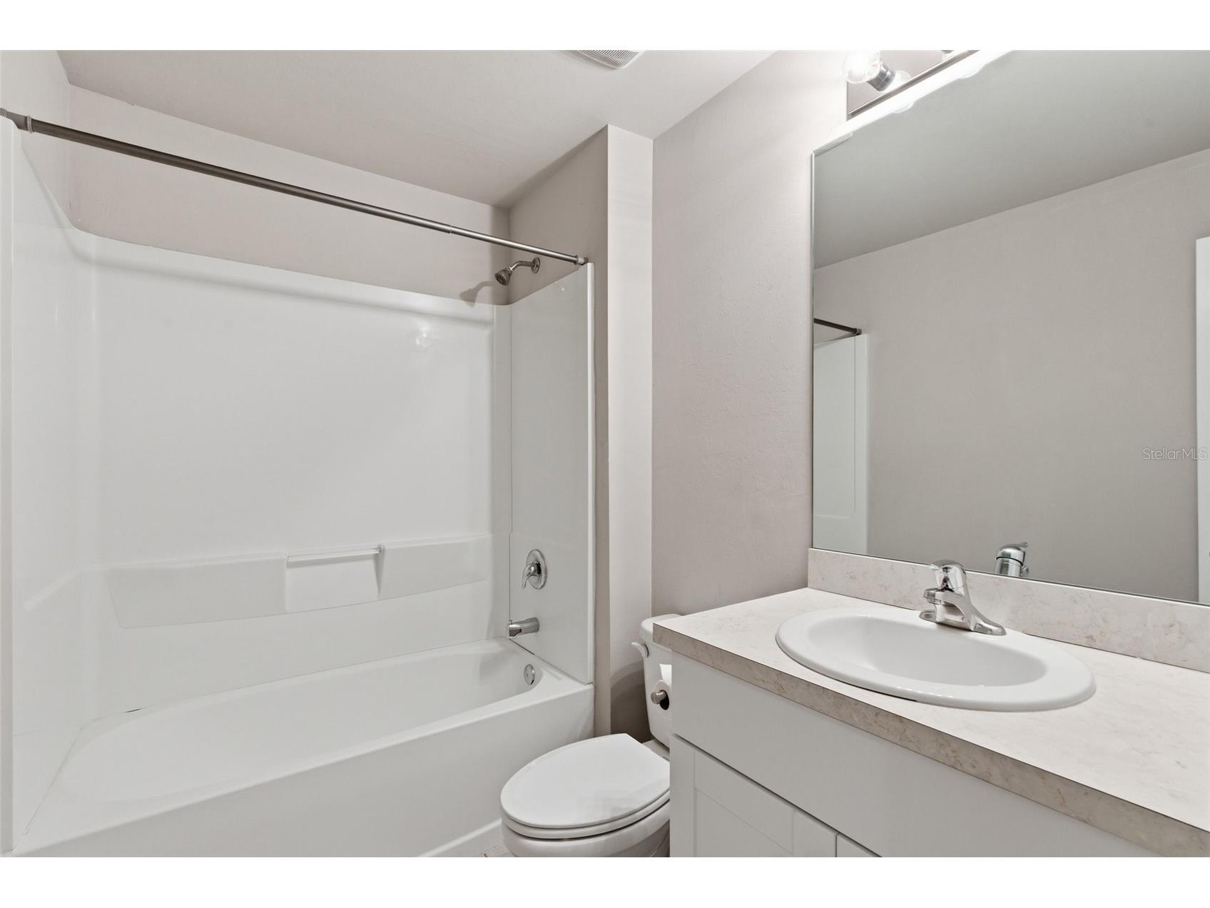 5479 Tarr Terrace Port Charlotte FL 33981 C7523030 image36