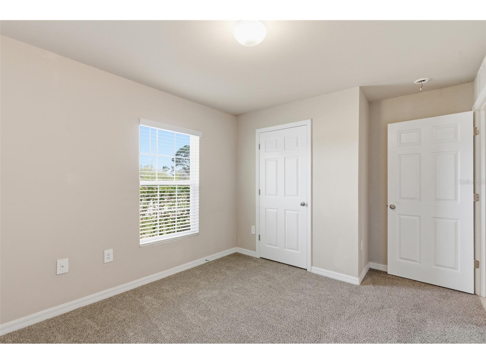 5479 Tarr Terrace Port Charlotte FL 33981 C7523030 image37