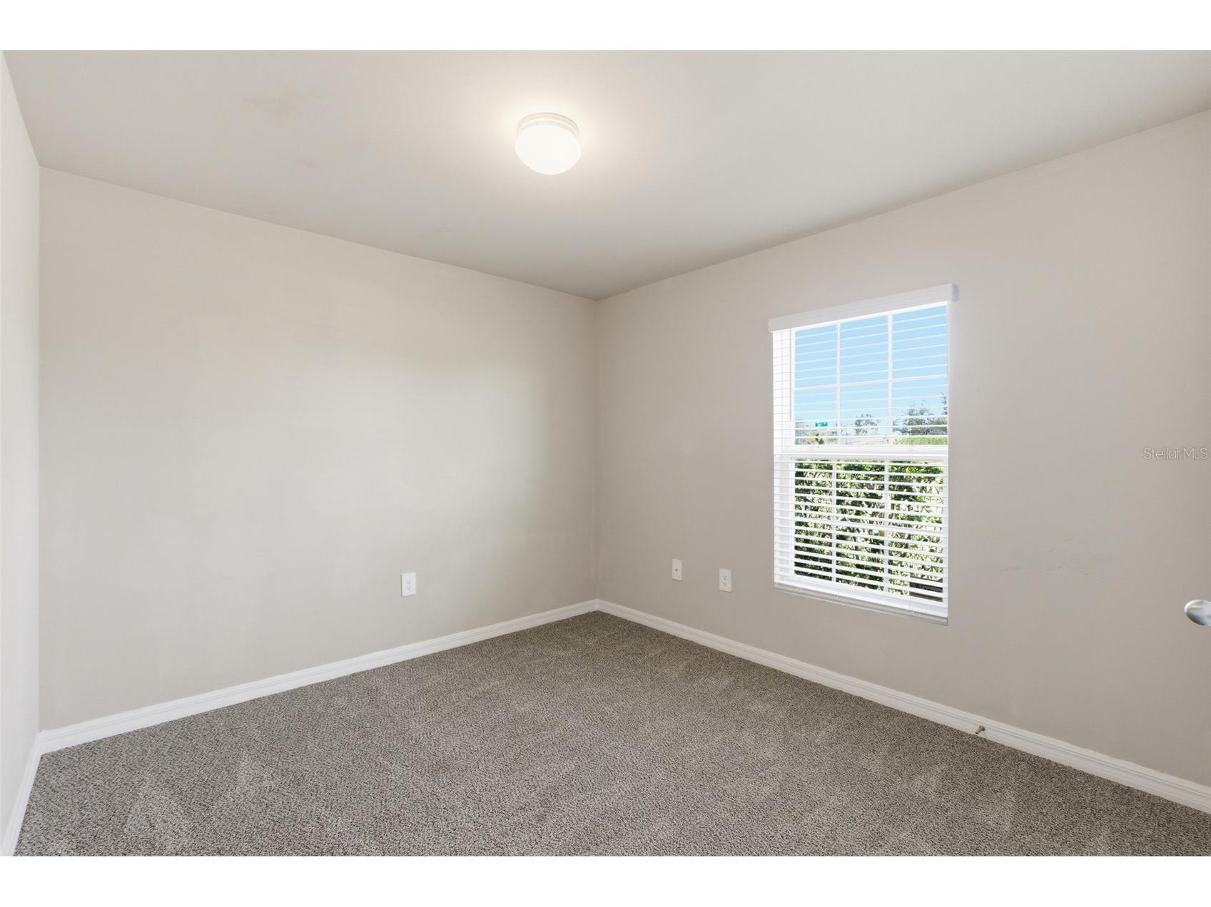 5479 Tarr Terrace Port Charlotte FL 33981 C7523030 image38