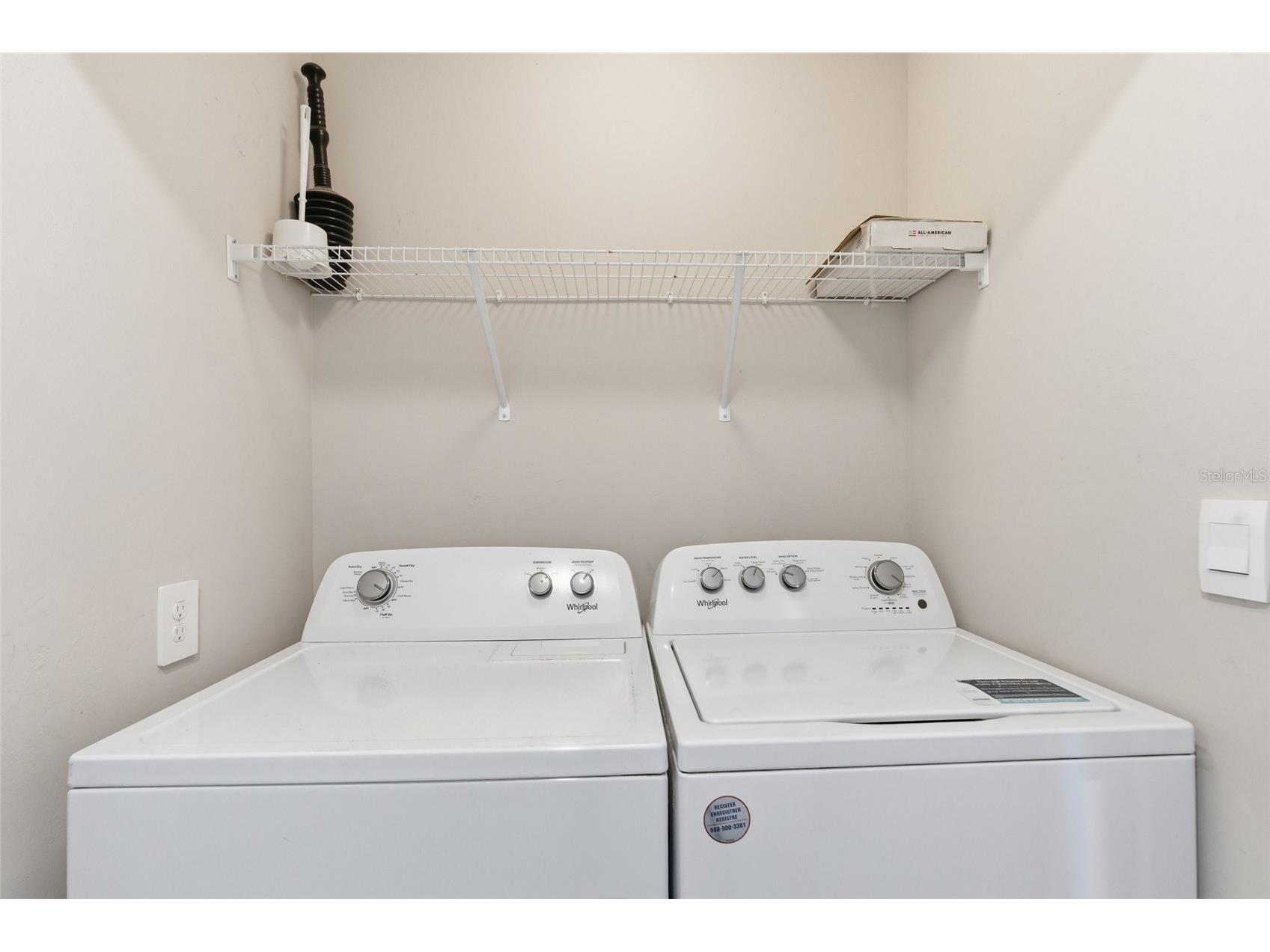 5479 Tarr Terrace Port Charlotte FL 33981 C7523030 image39