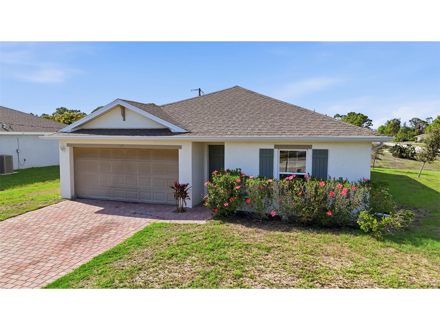 5479 Tarr Terrace Port Charlotte FL 33981 C7523030 image4