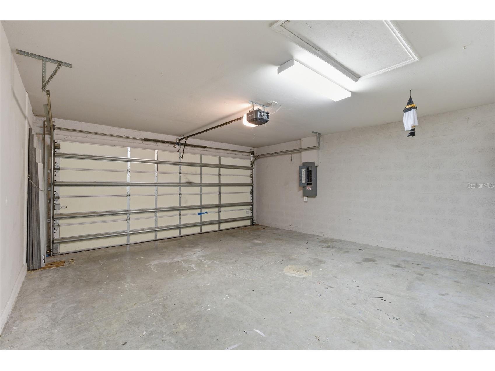 5479 Tarr Terrace Port Charlotte FL 33981 C7523030 image40