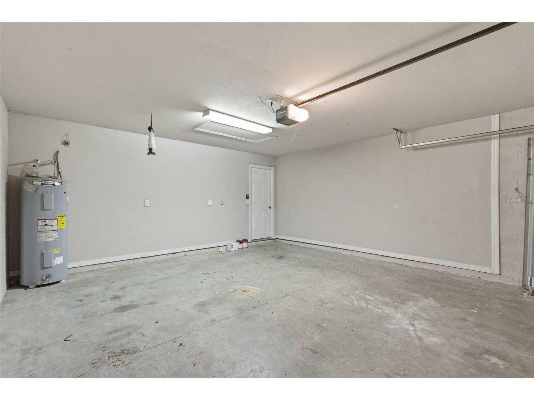 5479 Tarr Terrace Port Charlotte FL 33981 C7523030 image41