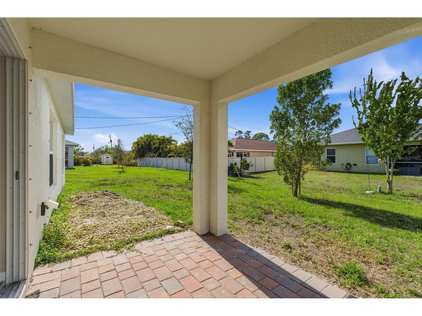 5479 Tarr Terrace Port Charlotte FL 33981 C7523030 image43