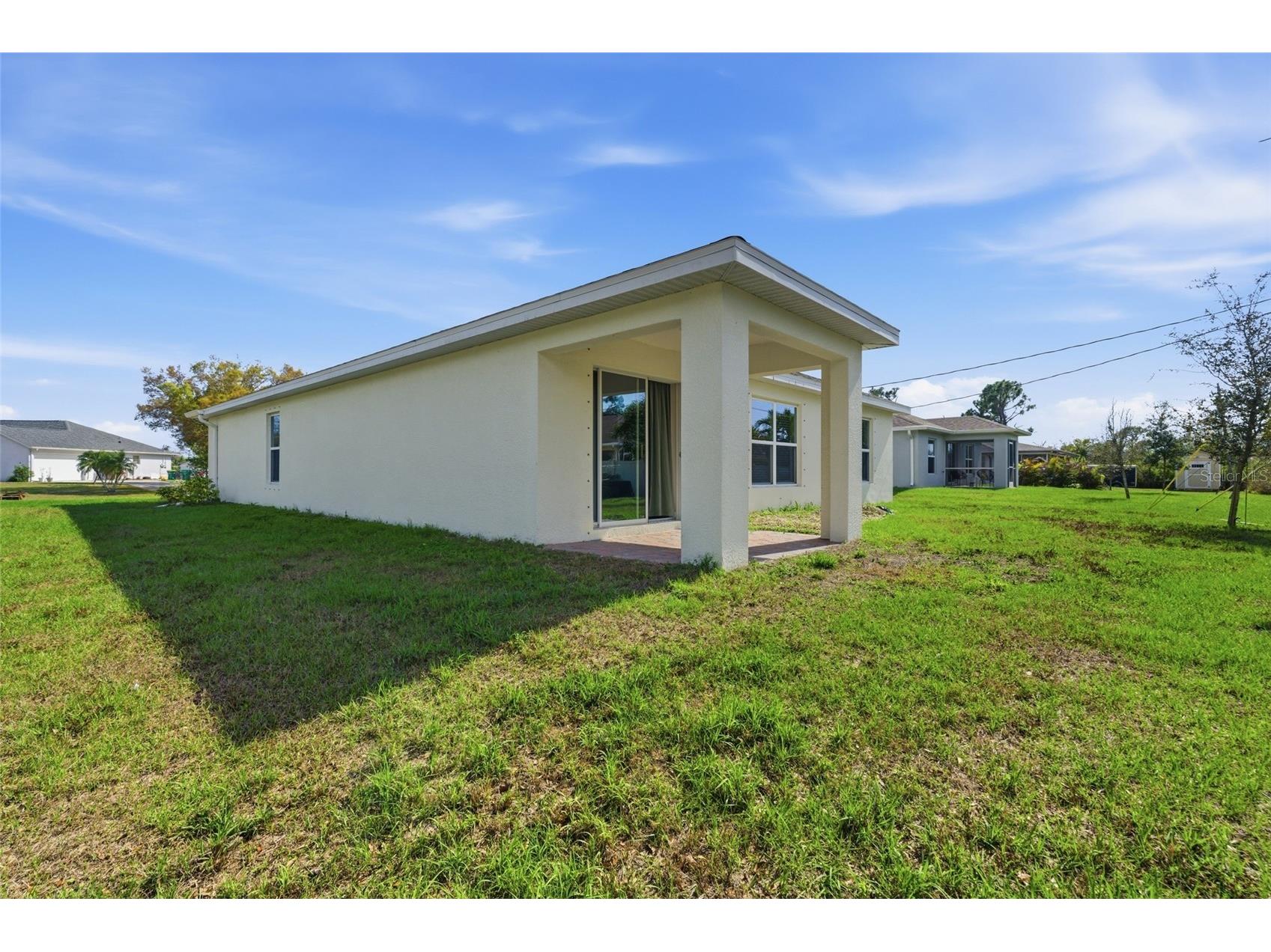 5479 Tarr Terrace Port Charlotte FL 33981 C7523030 image44