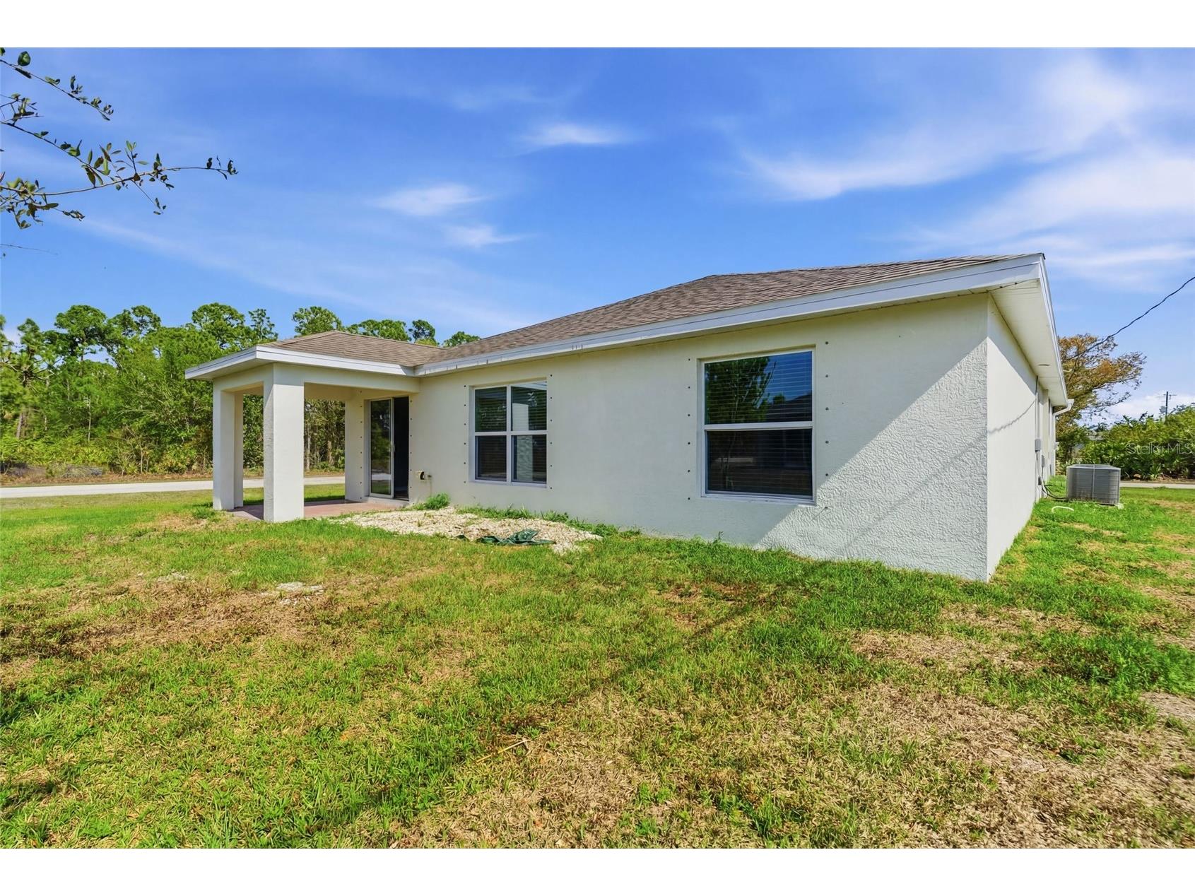 5479 Tarr Terrace Port Charlotte FL 33981 C7523030 image45