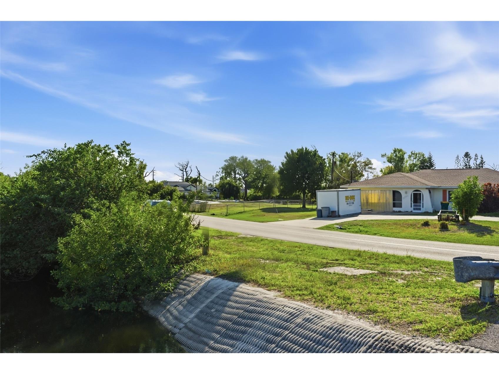 5479 Tarr Terrace Port Charlotte FL 33981 C7523030 image46