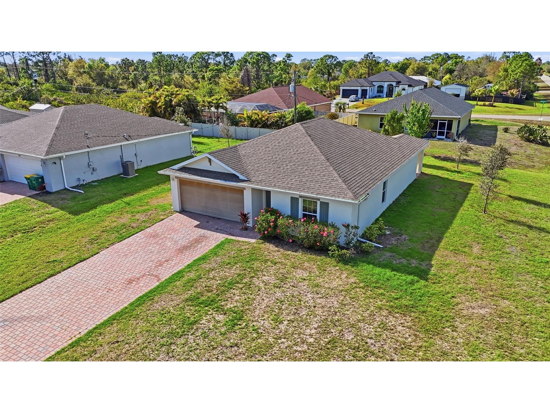 5479 Tarr Terrace Port Charlotte FL 33981 C7523030 image47