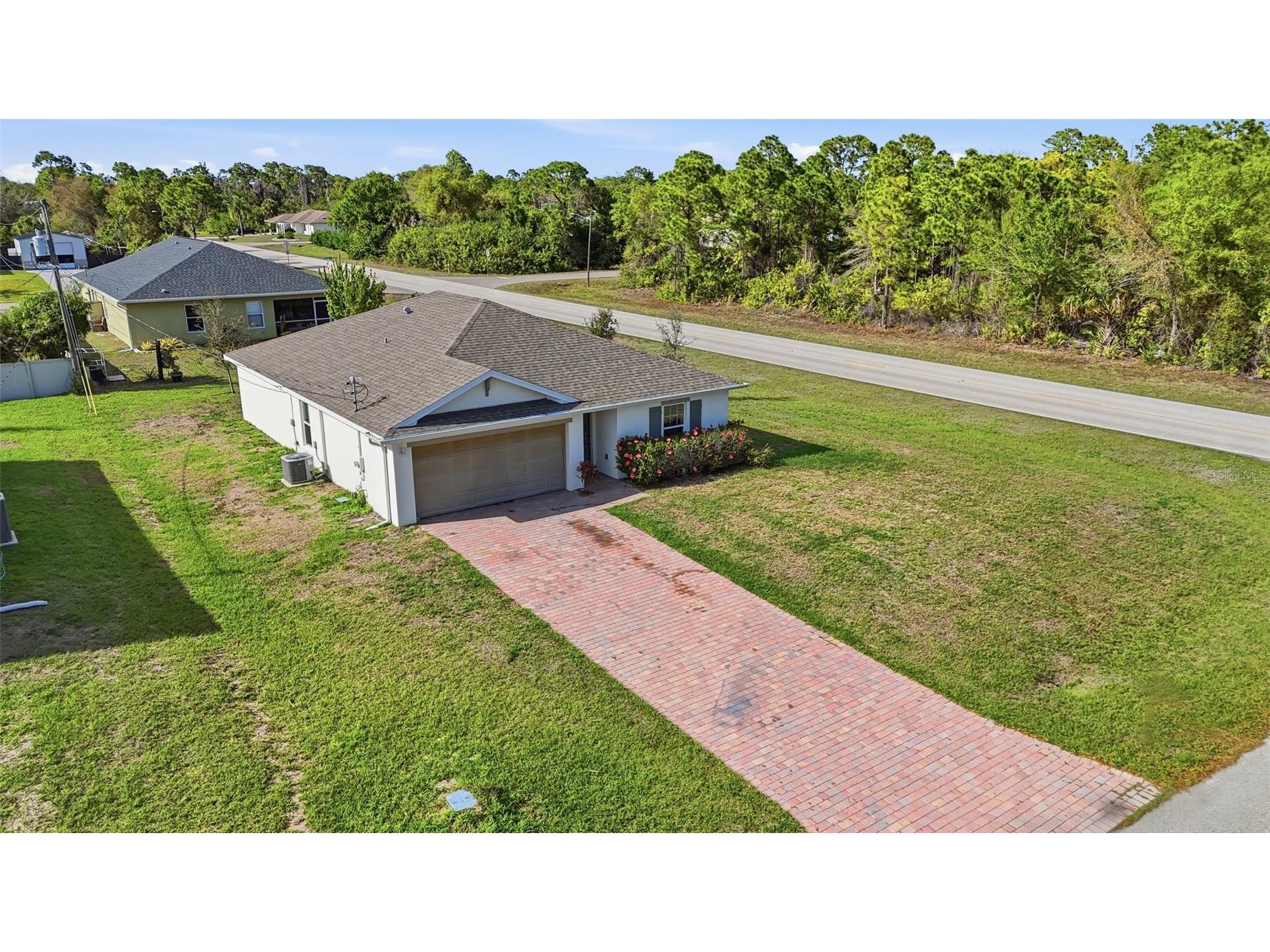 5479 Tarr Terrace Port Charlotte FL 33981 C7523030 image48