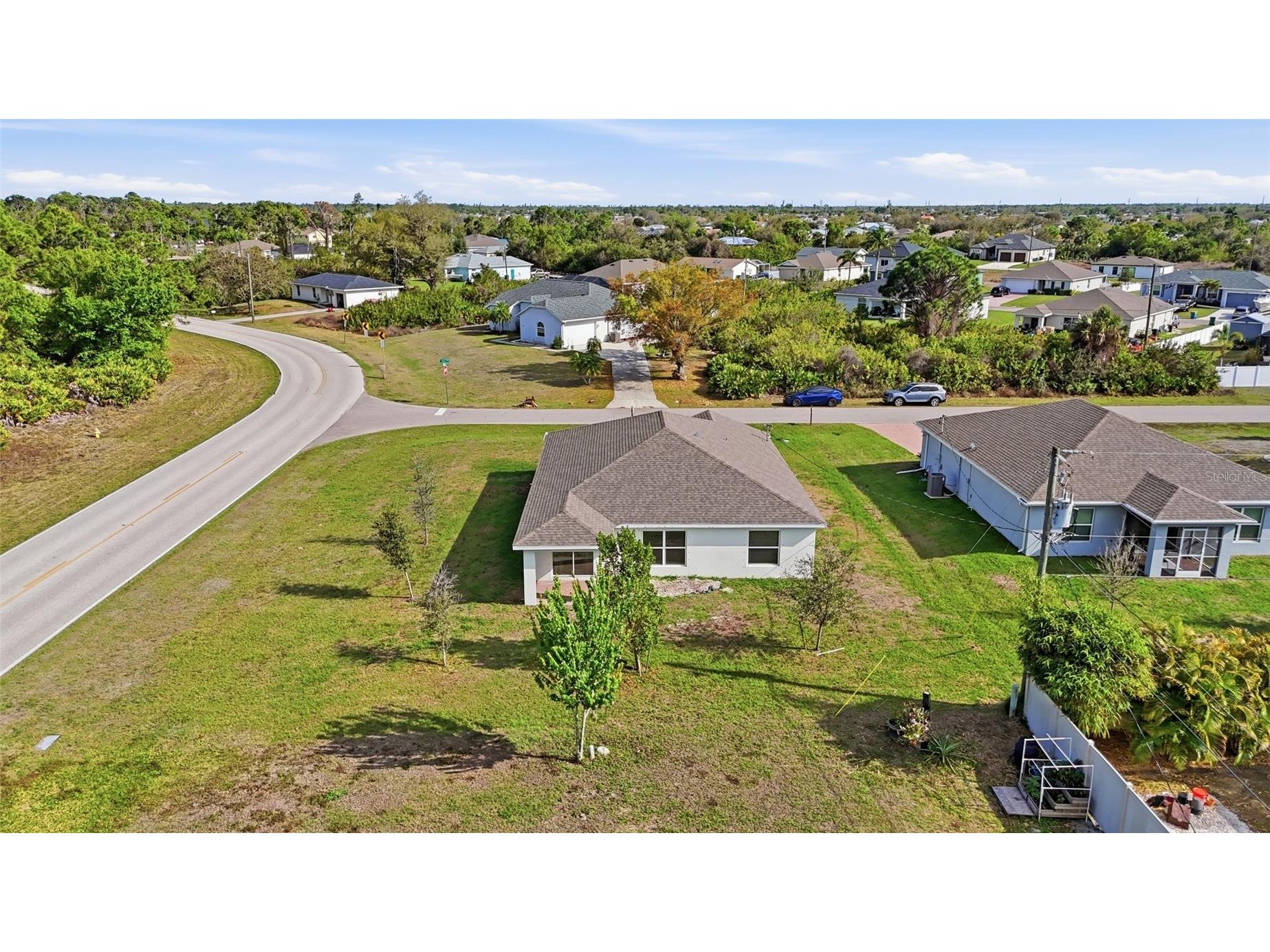 5479 Tarr Terrace Port Charlotte FL 33981 C7523030 image49