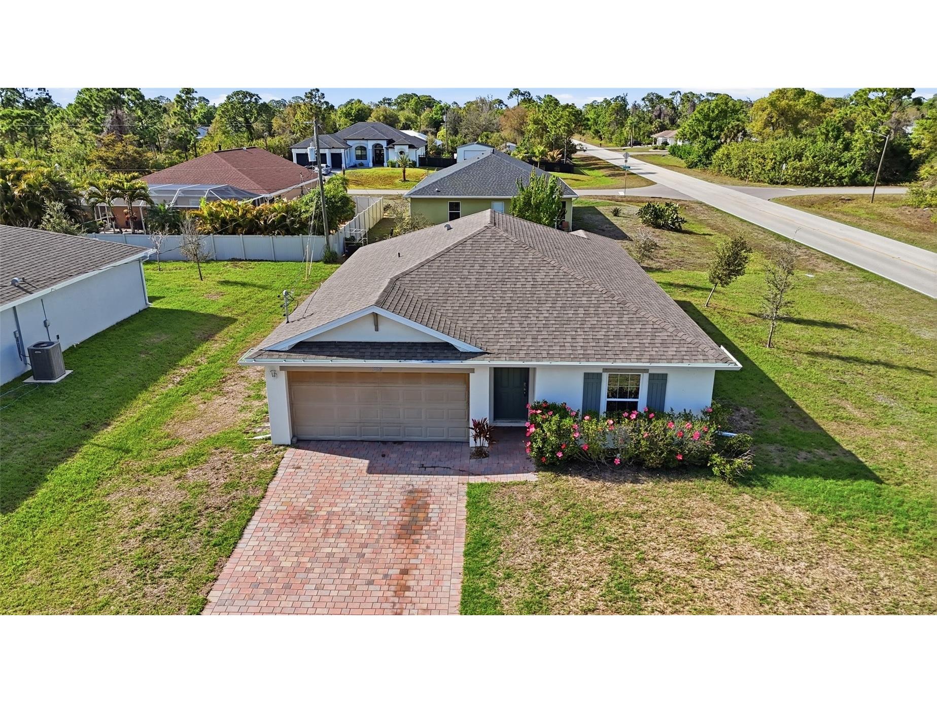 5479 Tarr Terrace Port Charlotte FL 33981 C7523030 image5