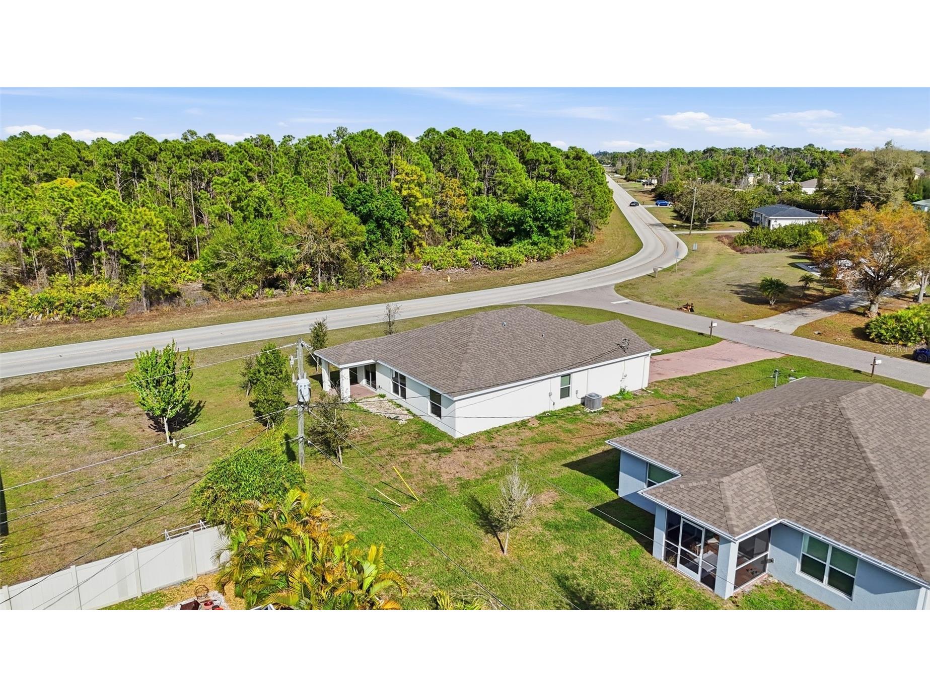 5479 Tarr Terrace Port Charlotte FL 33981 C7523030 image51