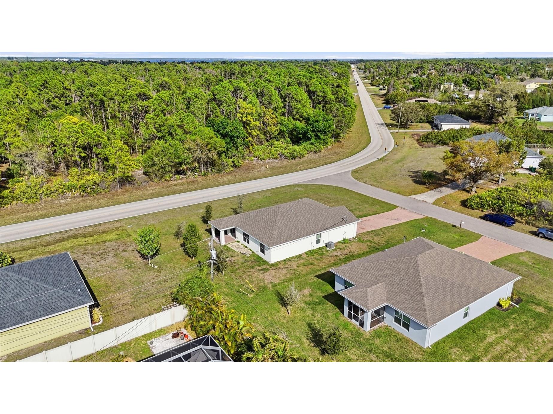 5479 Tarr Terrace Port Charlotte FL 33981 C7523030 image52