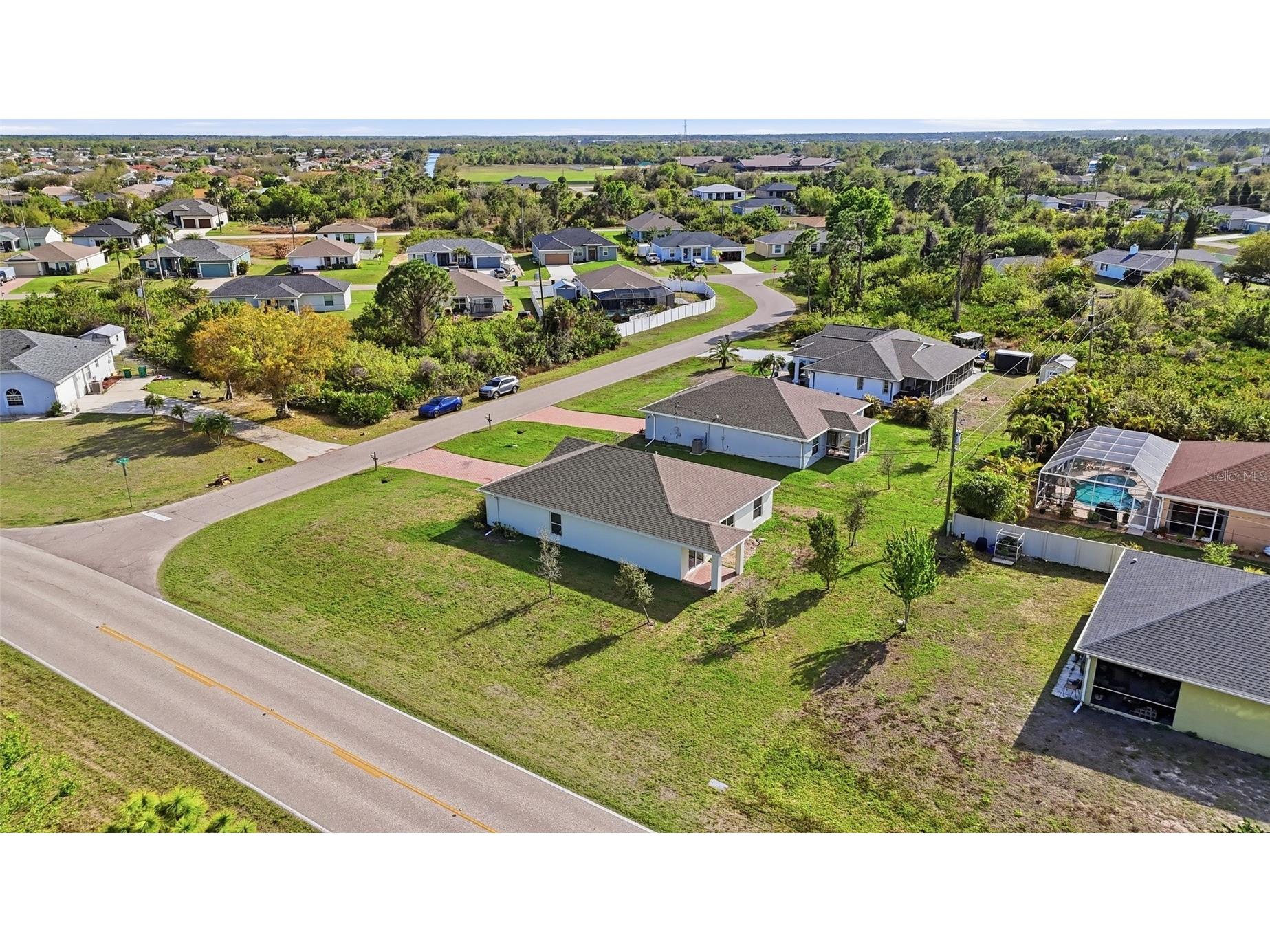 5479 Tarr Terrace Port Charlotte FL 33981 C7523030 image53