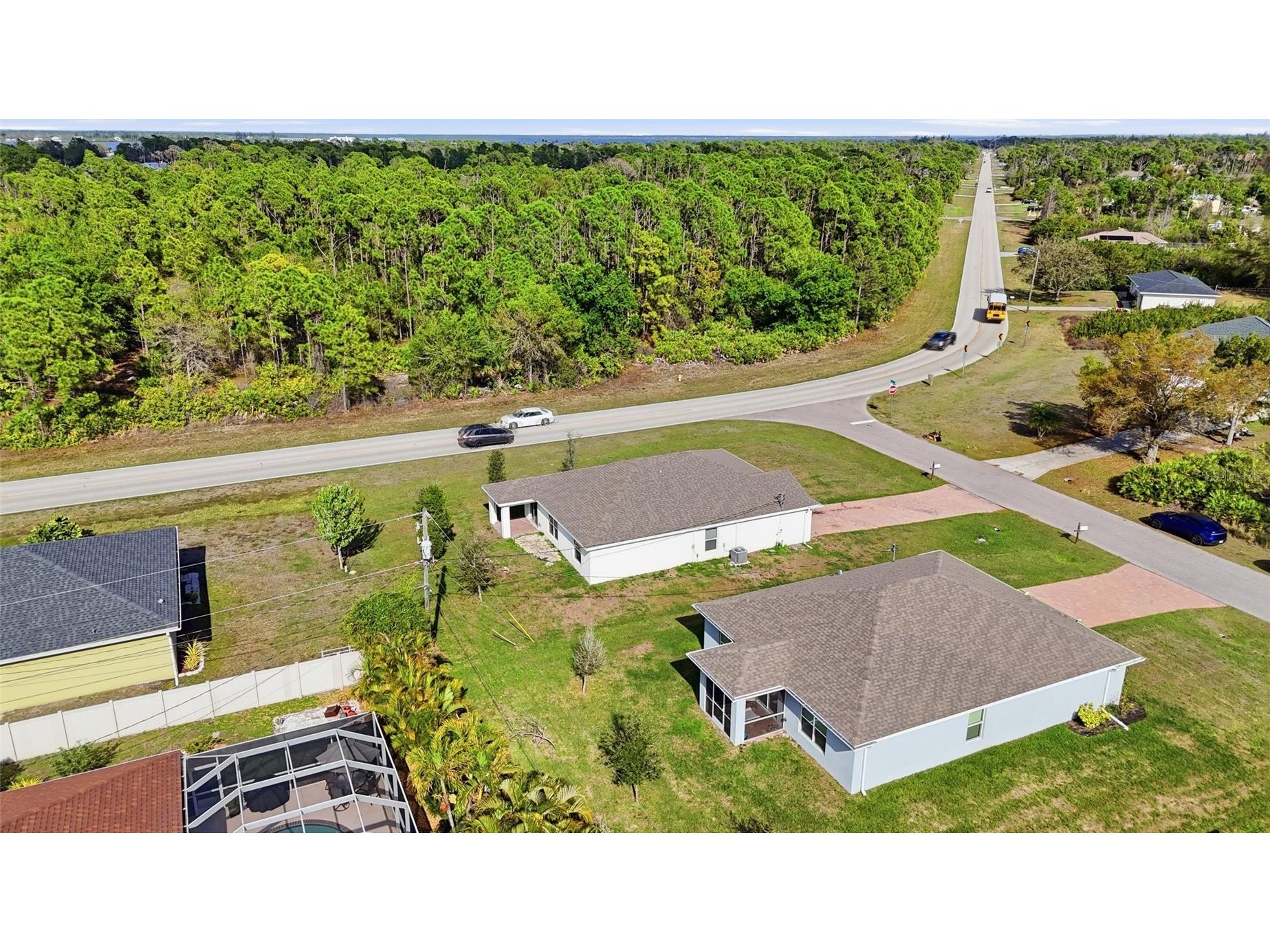 5479 Tarr Terrace Port Charlotte FL 33981 C7523030 image54