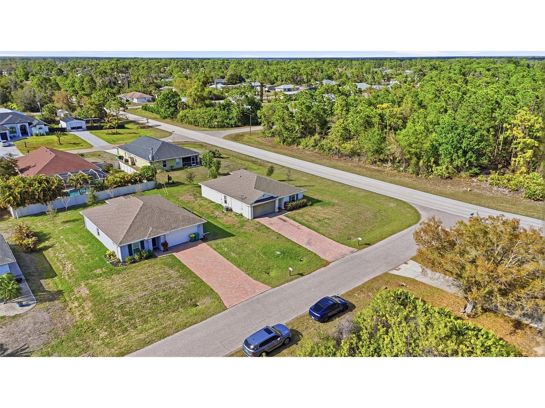 5479 Tarr Terrace Port Charlotte FL 33981 C7523030 image55