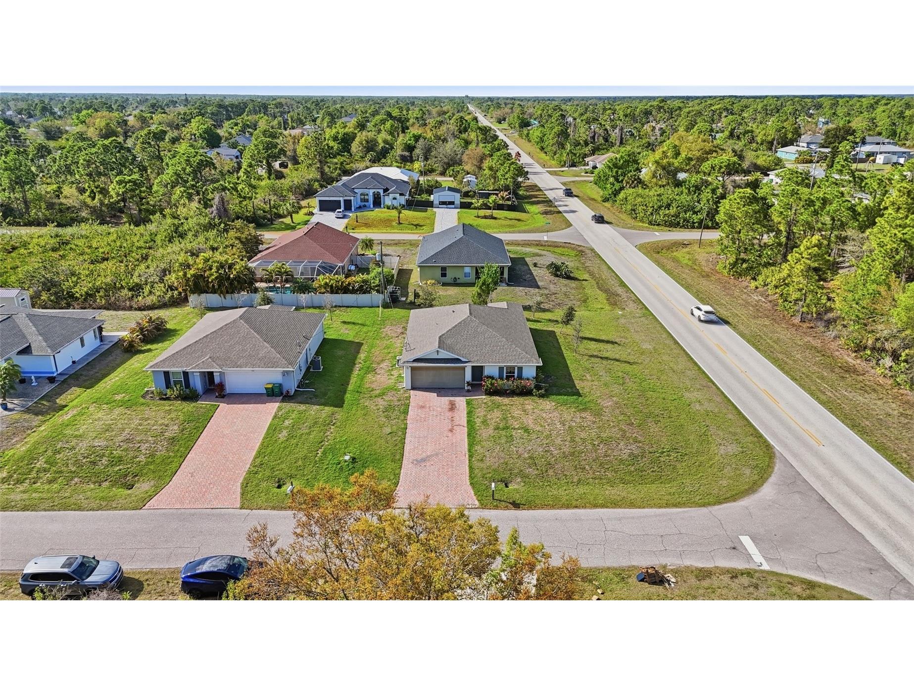 5479 Tarr Terrace Port Charlotte FL 33981 C7523030 image56