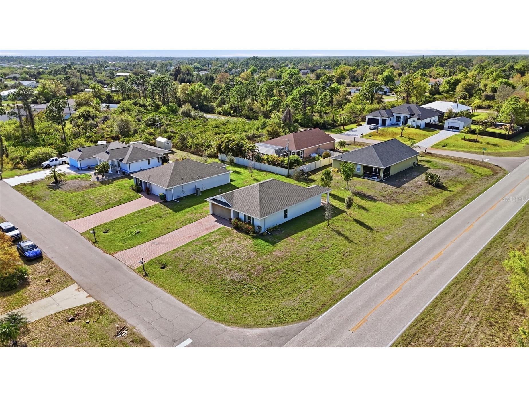 5479 Tarr Terrace Port Charlotte FL 33981 C7523030 image57