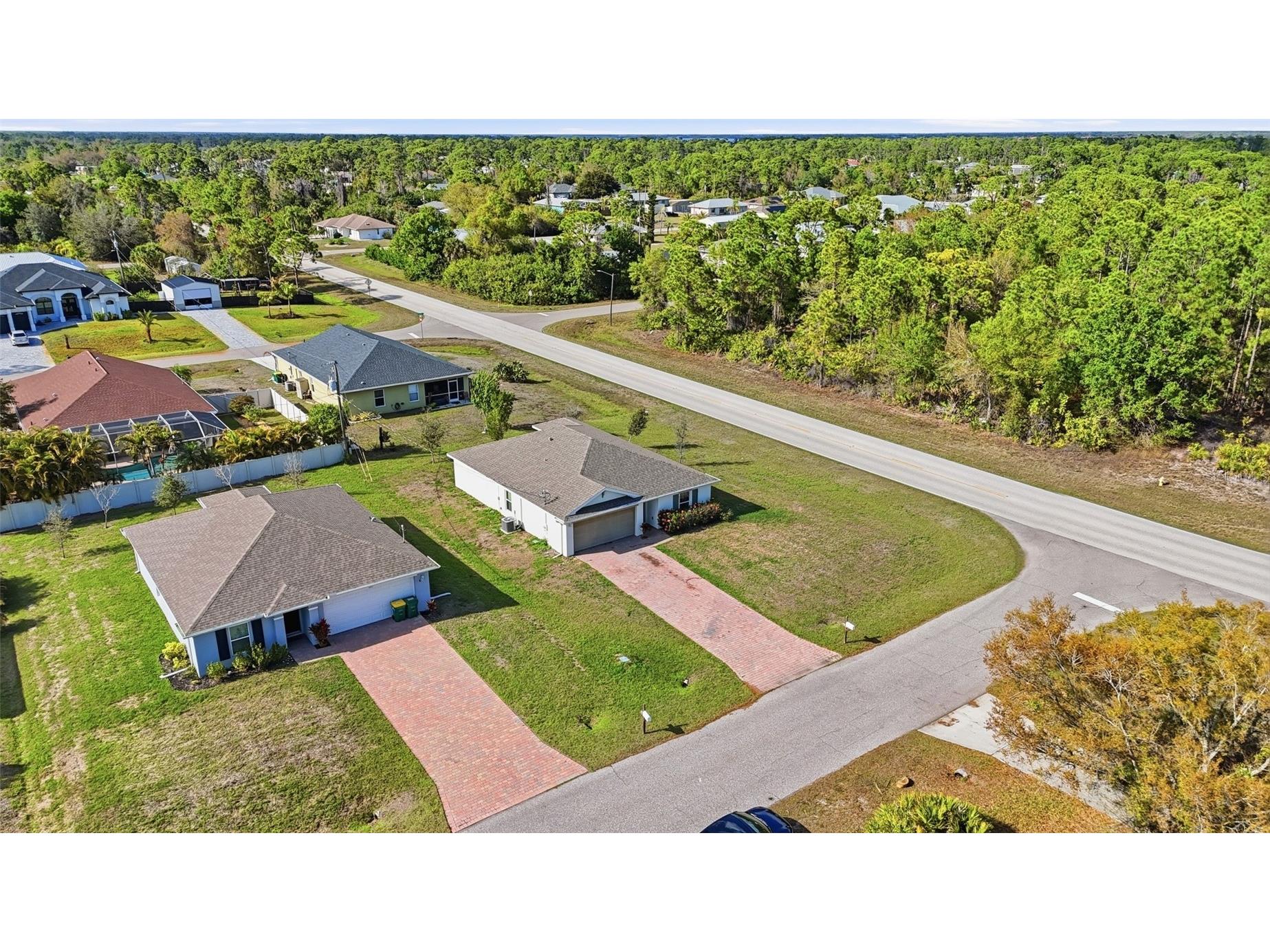 5479 Tarr Terrace Port Charlotte FL 33981 C7523030 image58