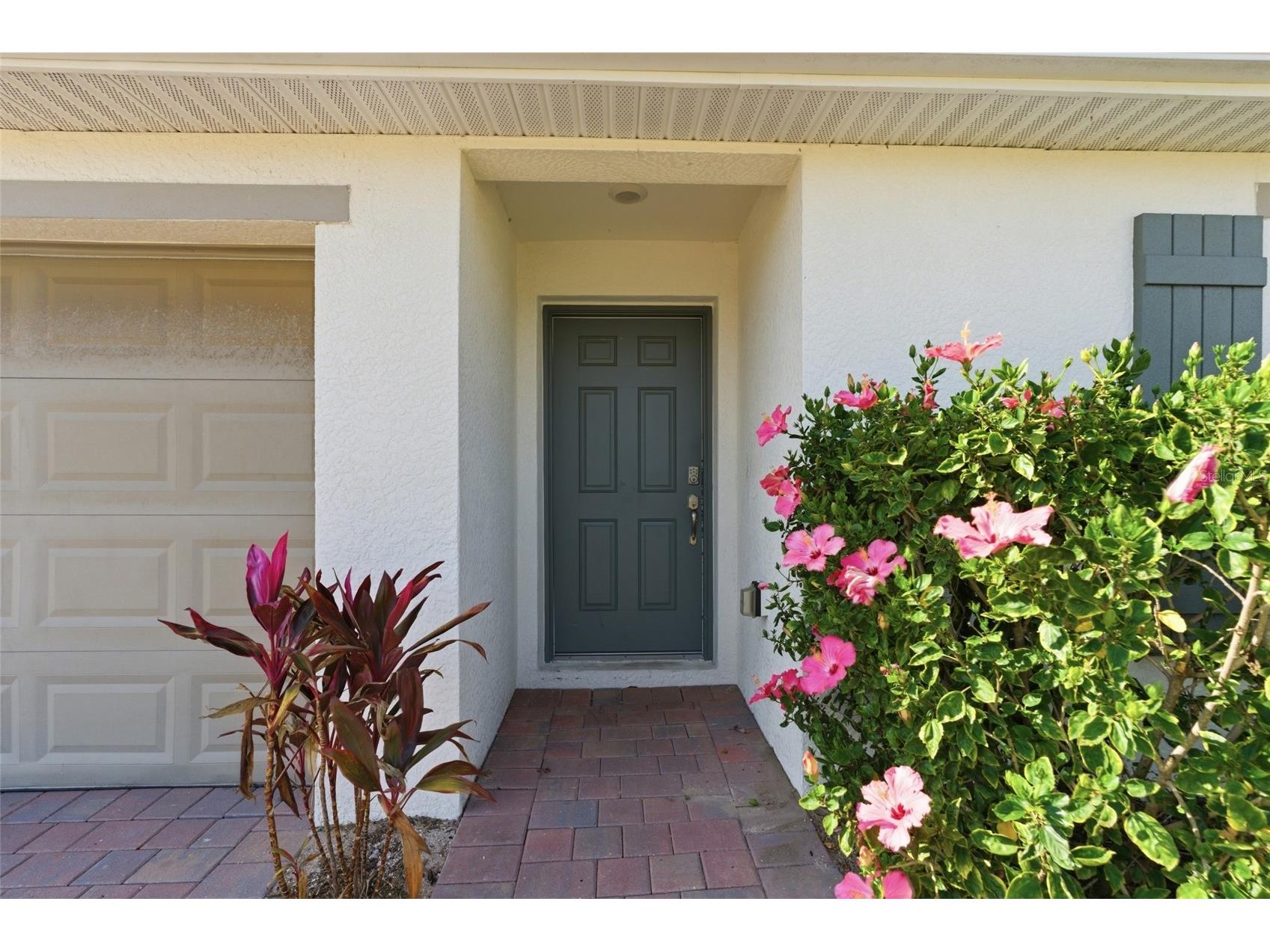 5479 Tarr Terrace Port Charlotte FL 33981 C7523030 image6